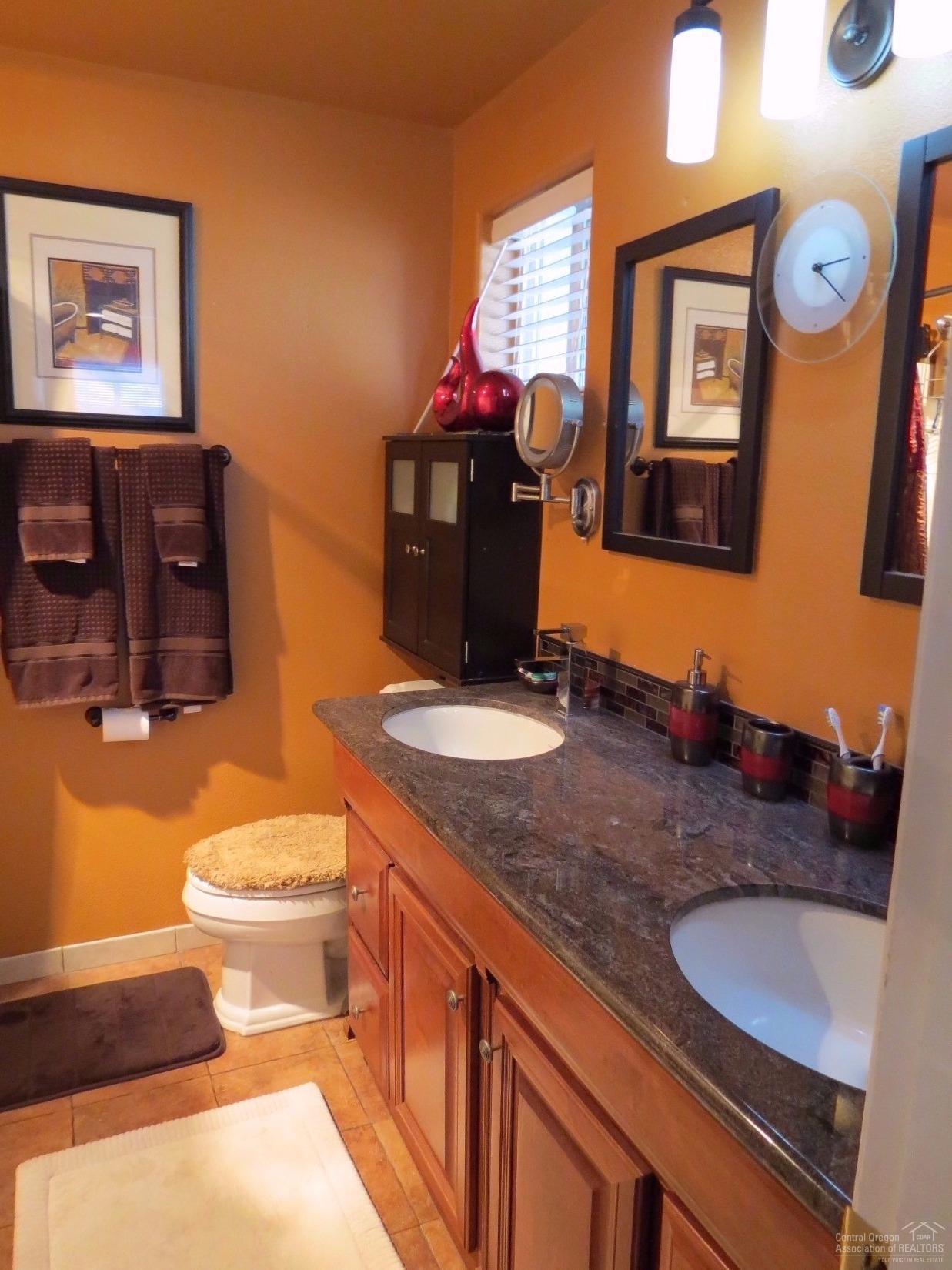 Hayden View - Residential