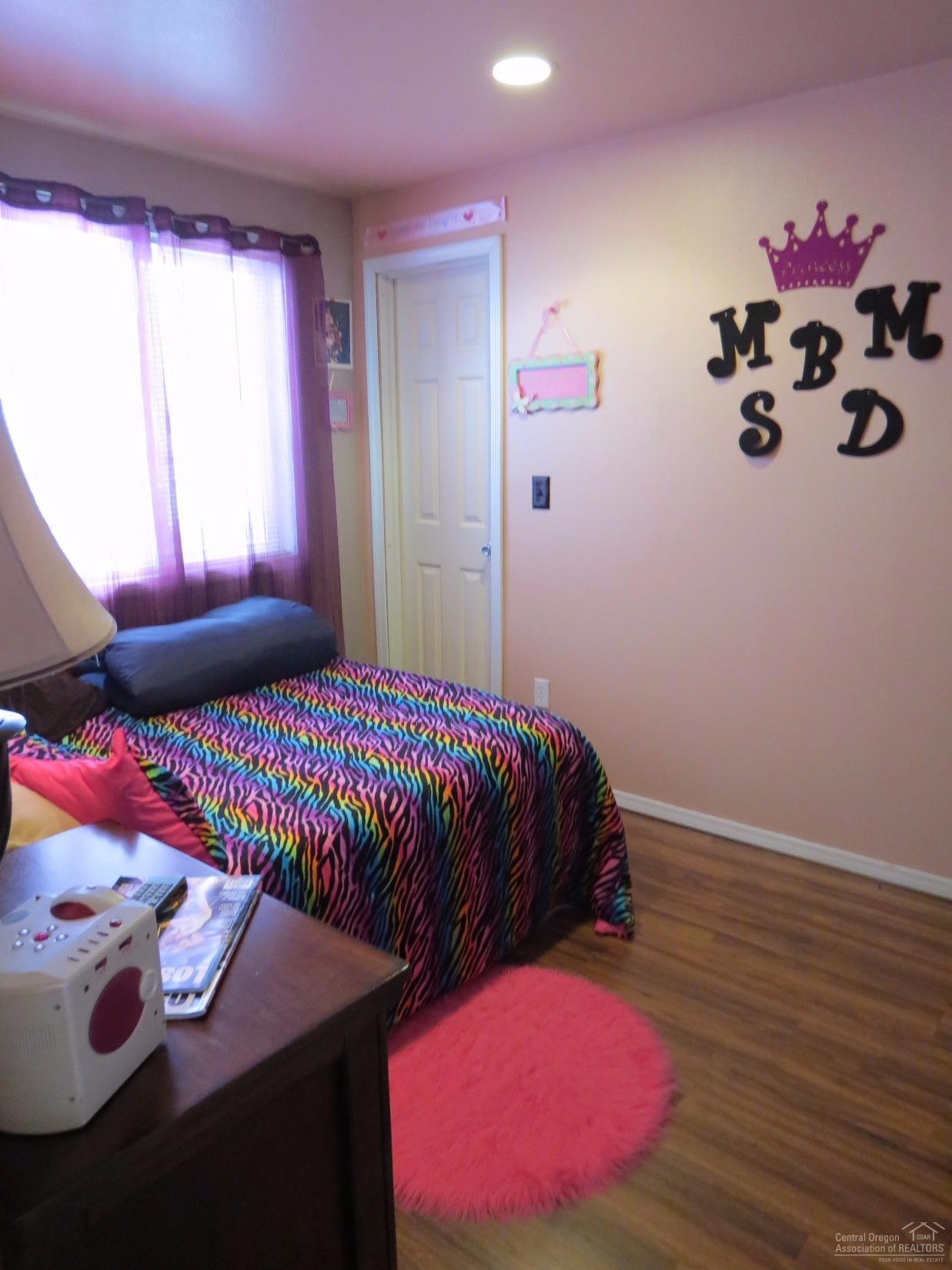 Hayden View - Residential