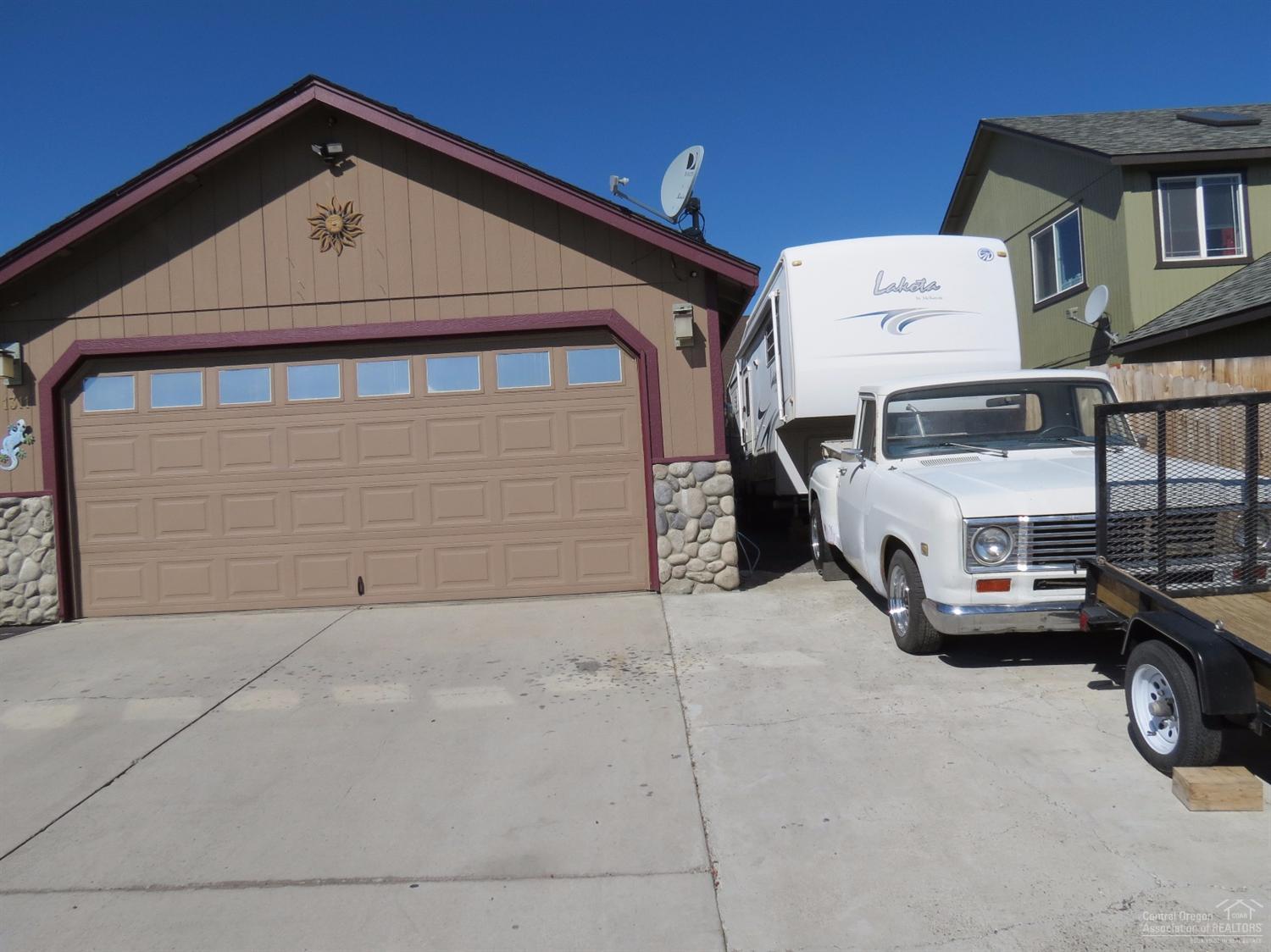 Hayden View - Residential