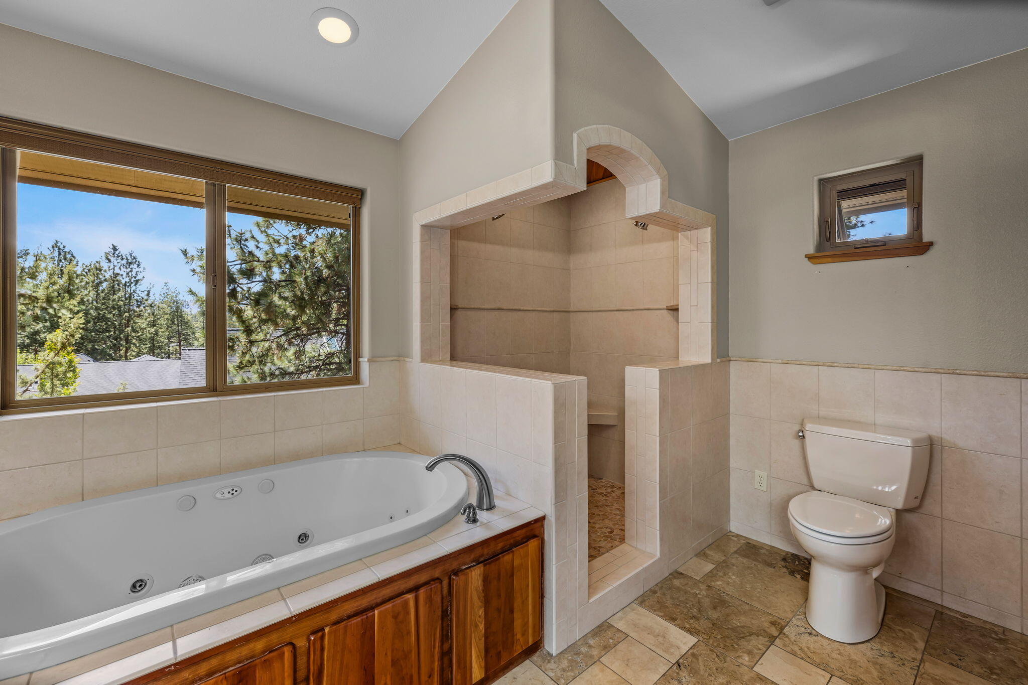 Valhalla Heights - Residential