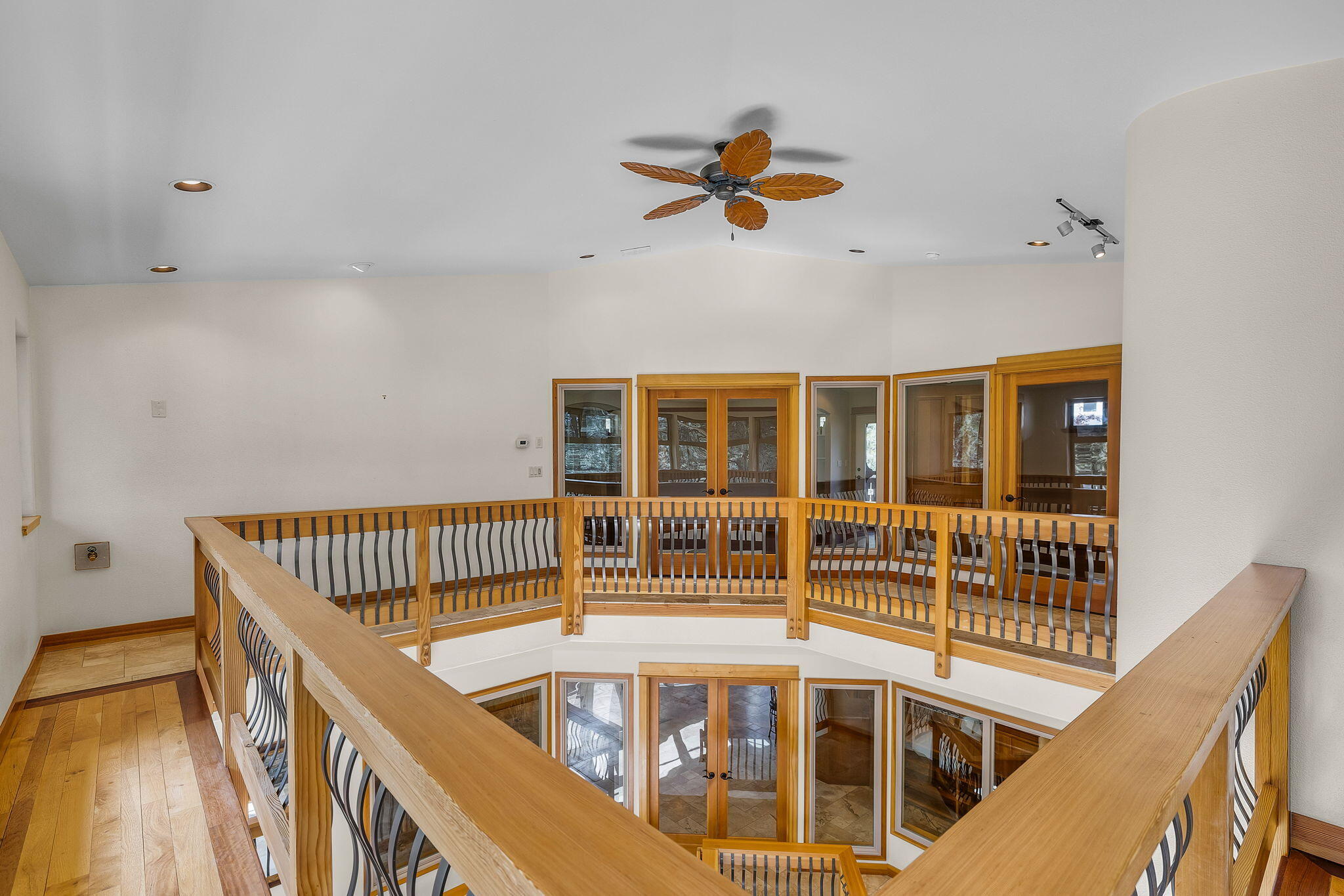 Valhalla Heights - Residential