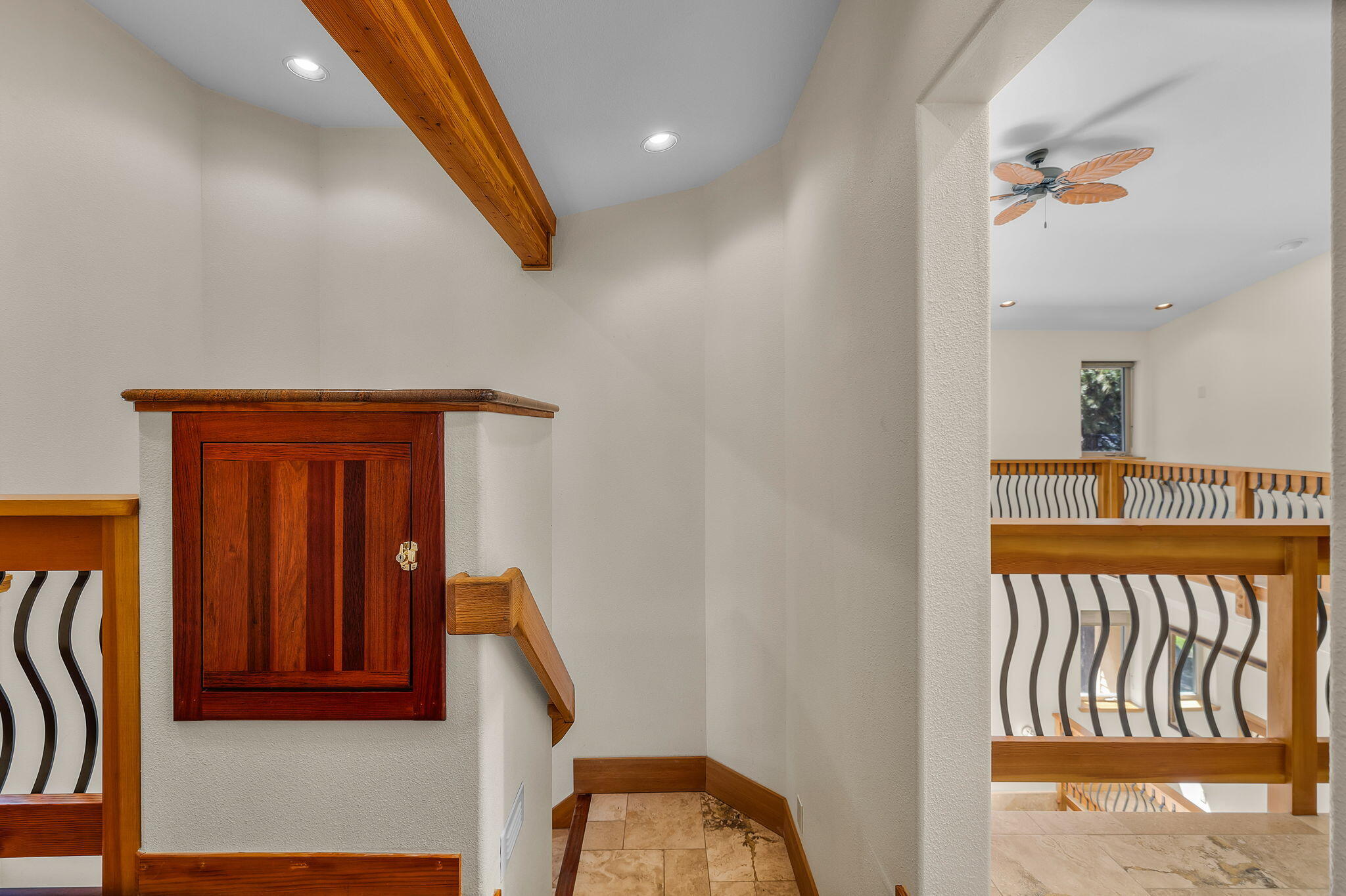 Valhalla Heights - Residential