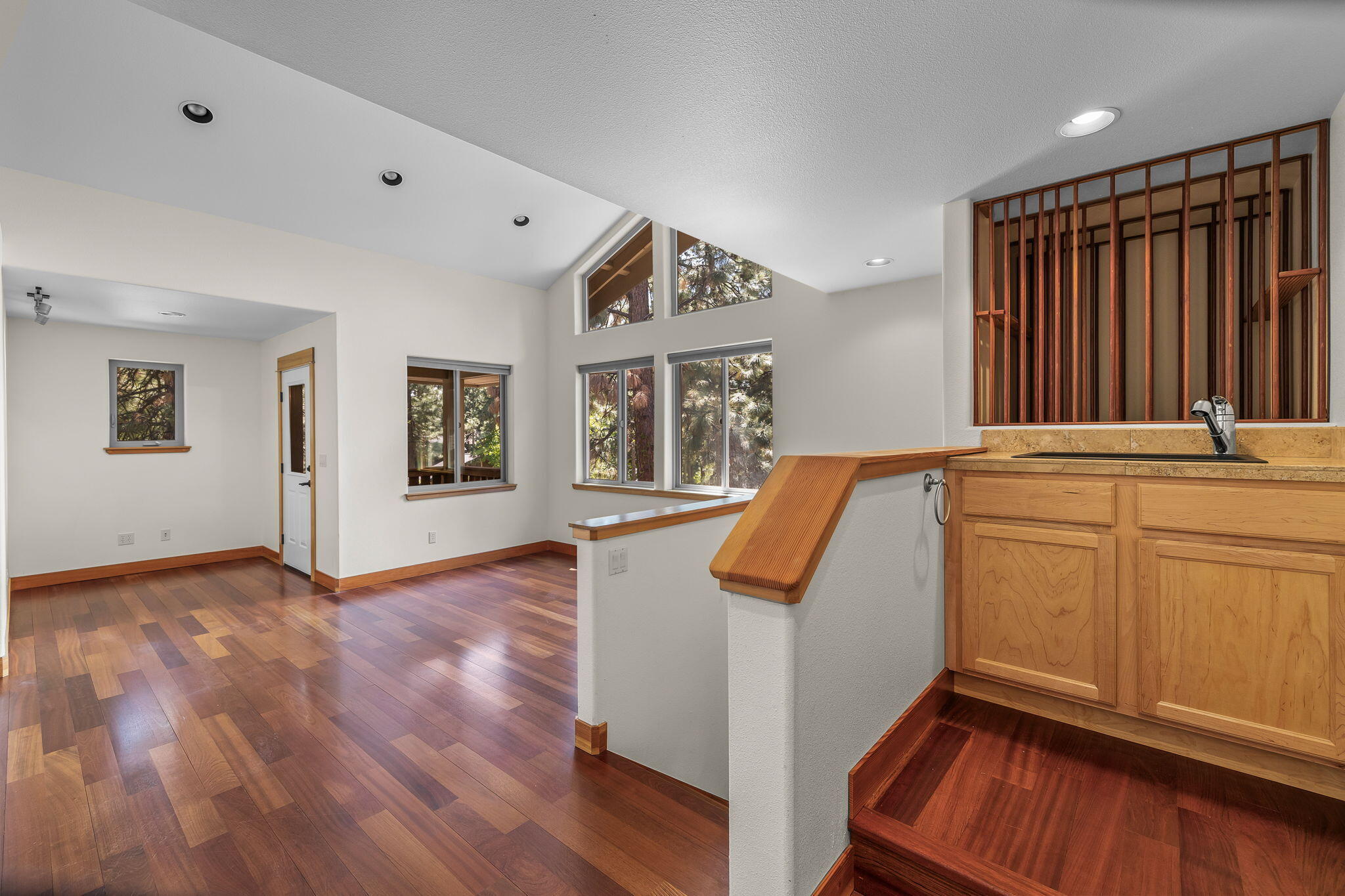 Valhalla Heights - Residential