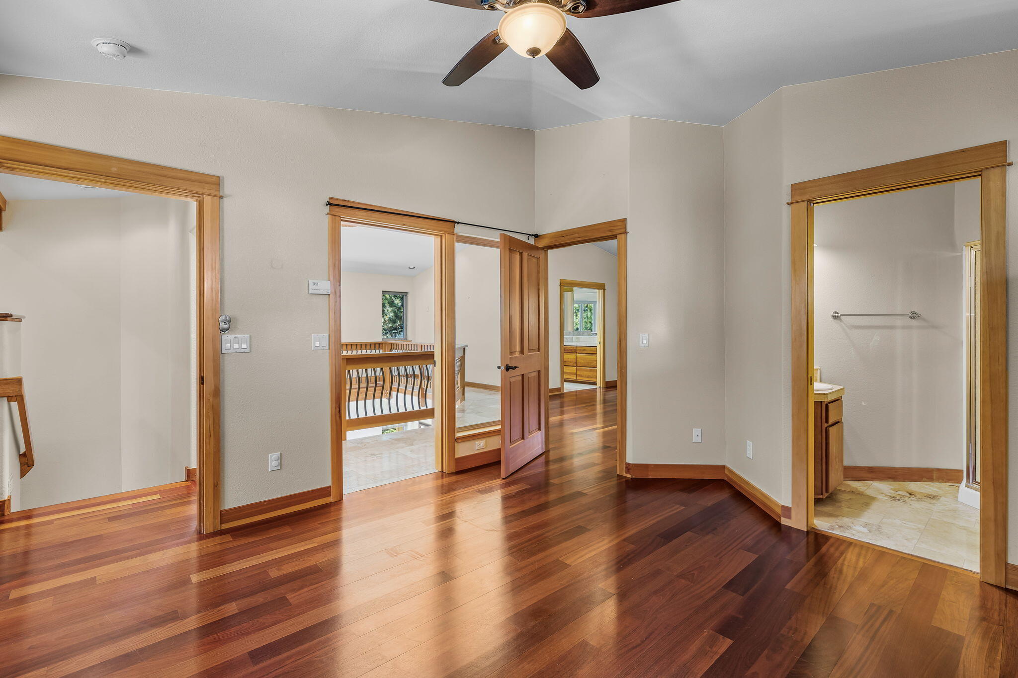 Valhalla Heights - Residential