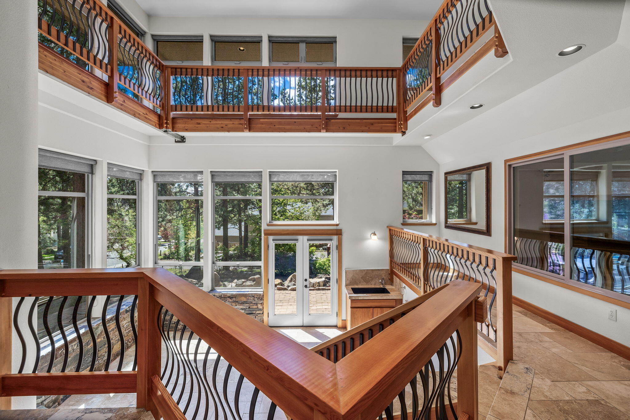 Valhalla Heights - Residential