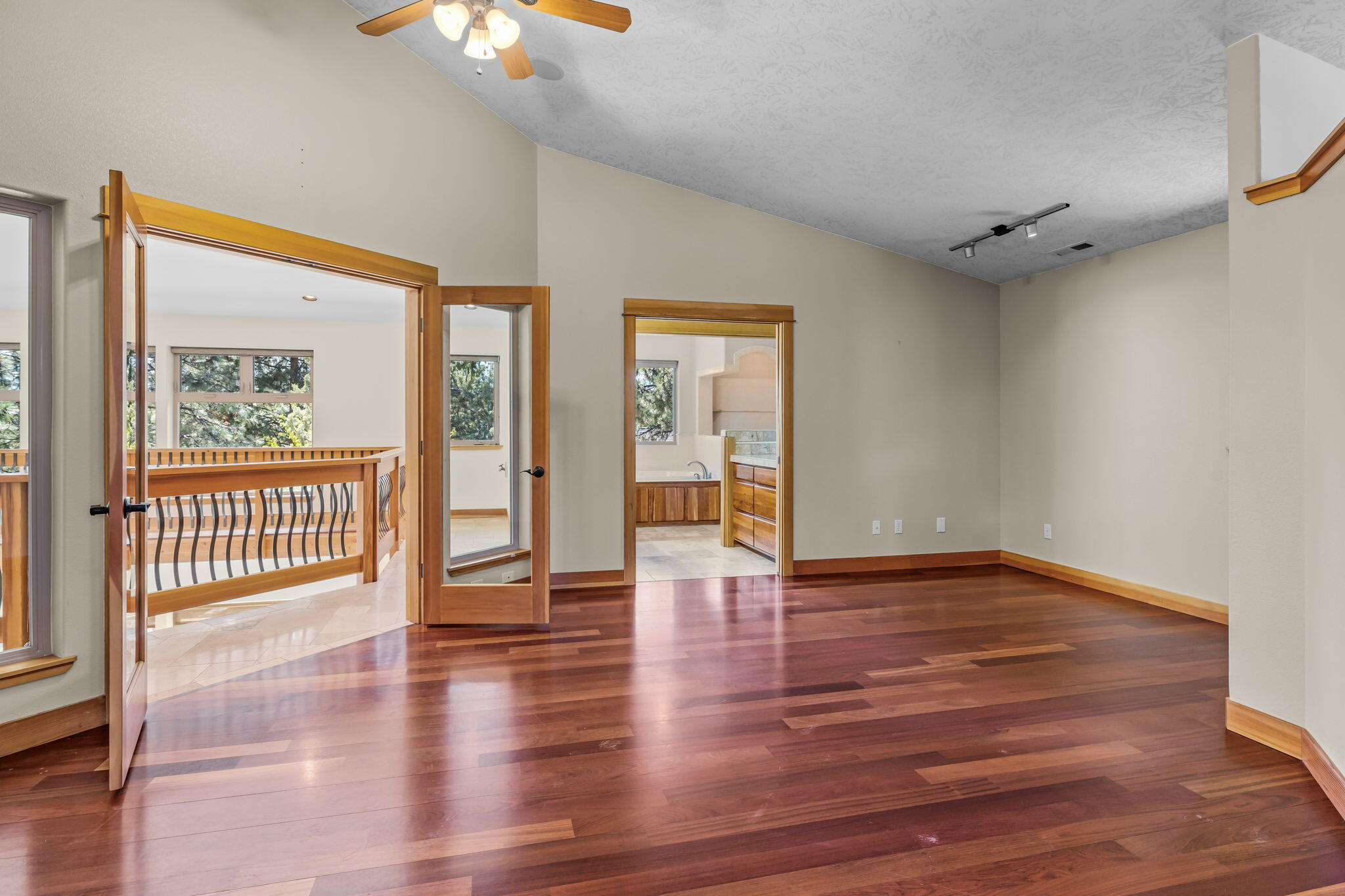 Valhalla Heights - Residential