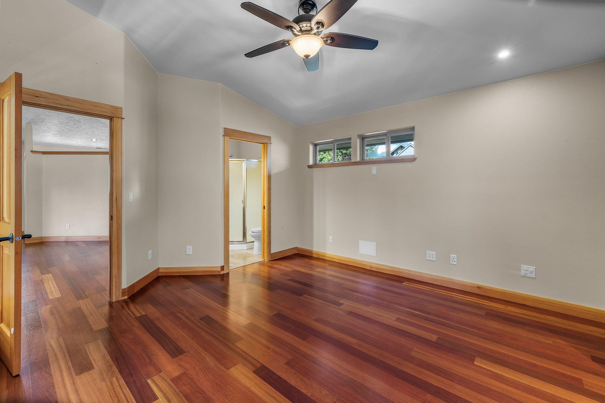 Valhalla Heights - Residential