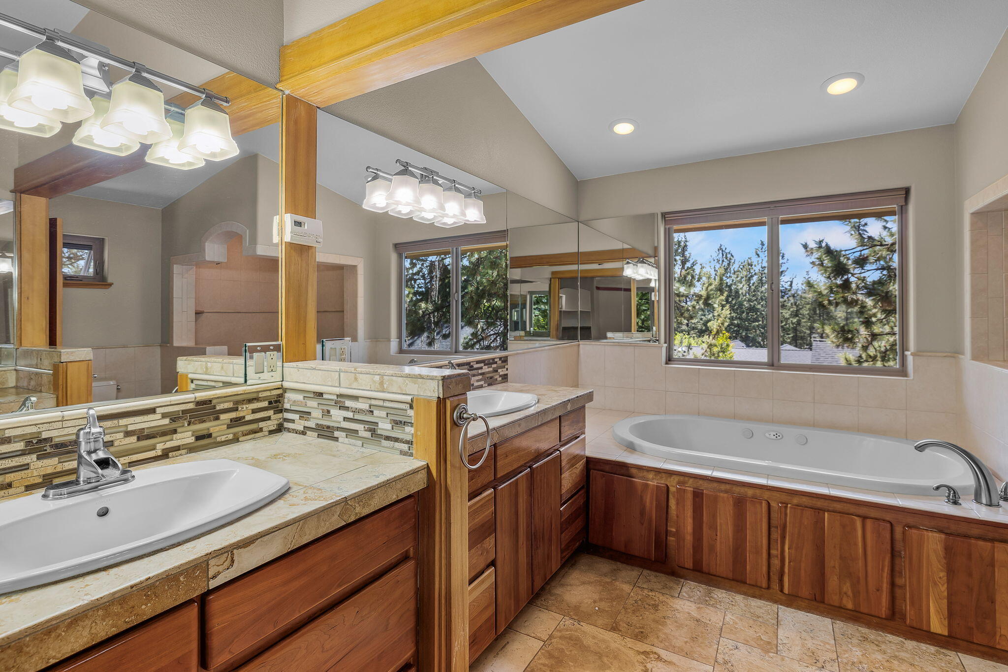 Valhalla Heights - Residential