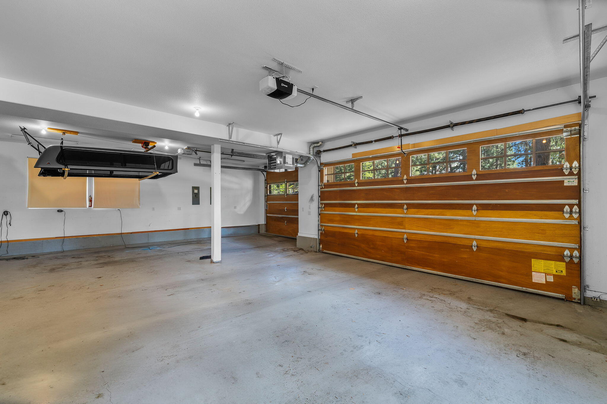 Valhalla Heights - Residential