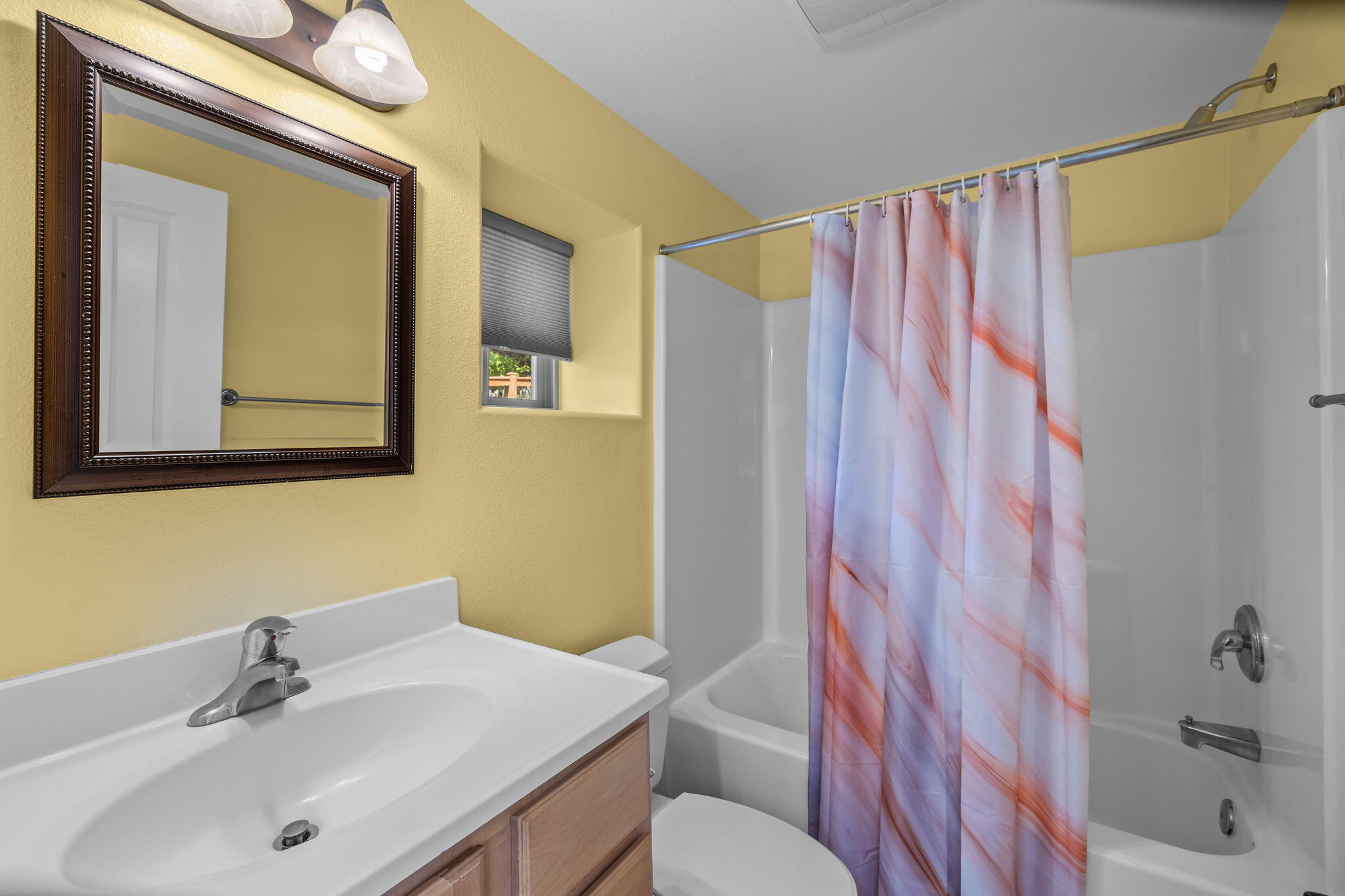 Valhalla Heights - Residential