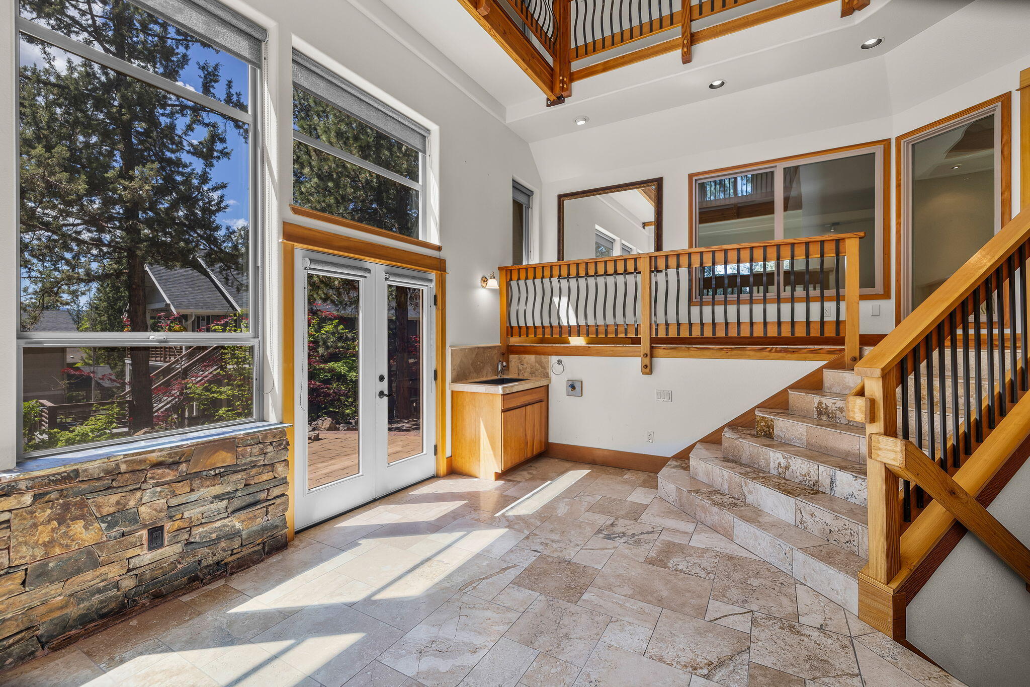 Valhalla Heights - Residential