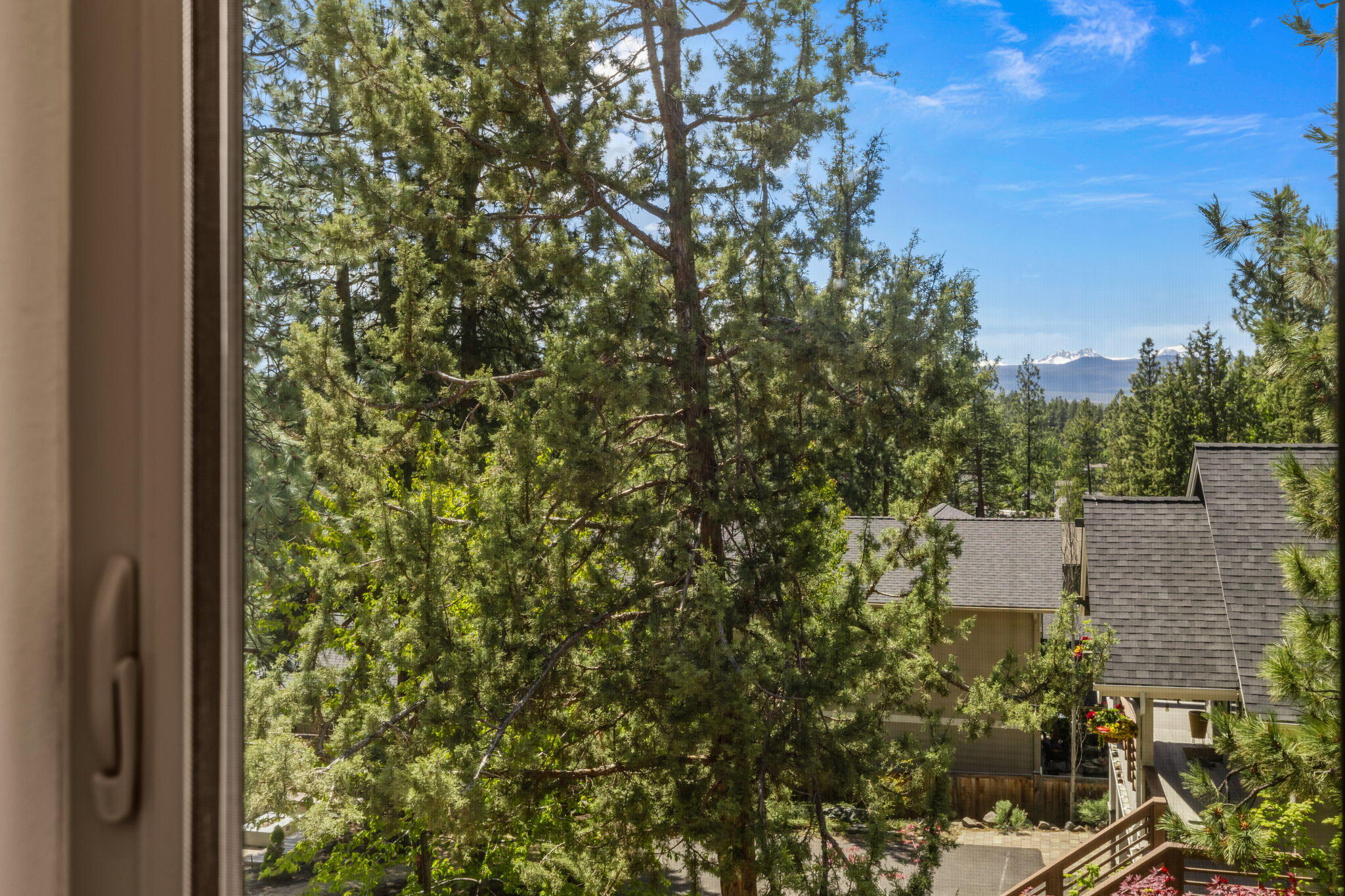 Valhalla Heights - Residential