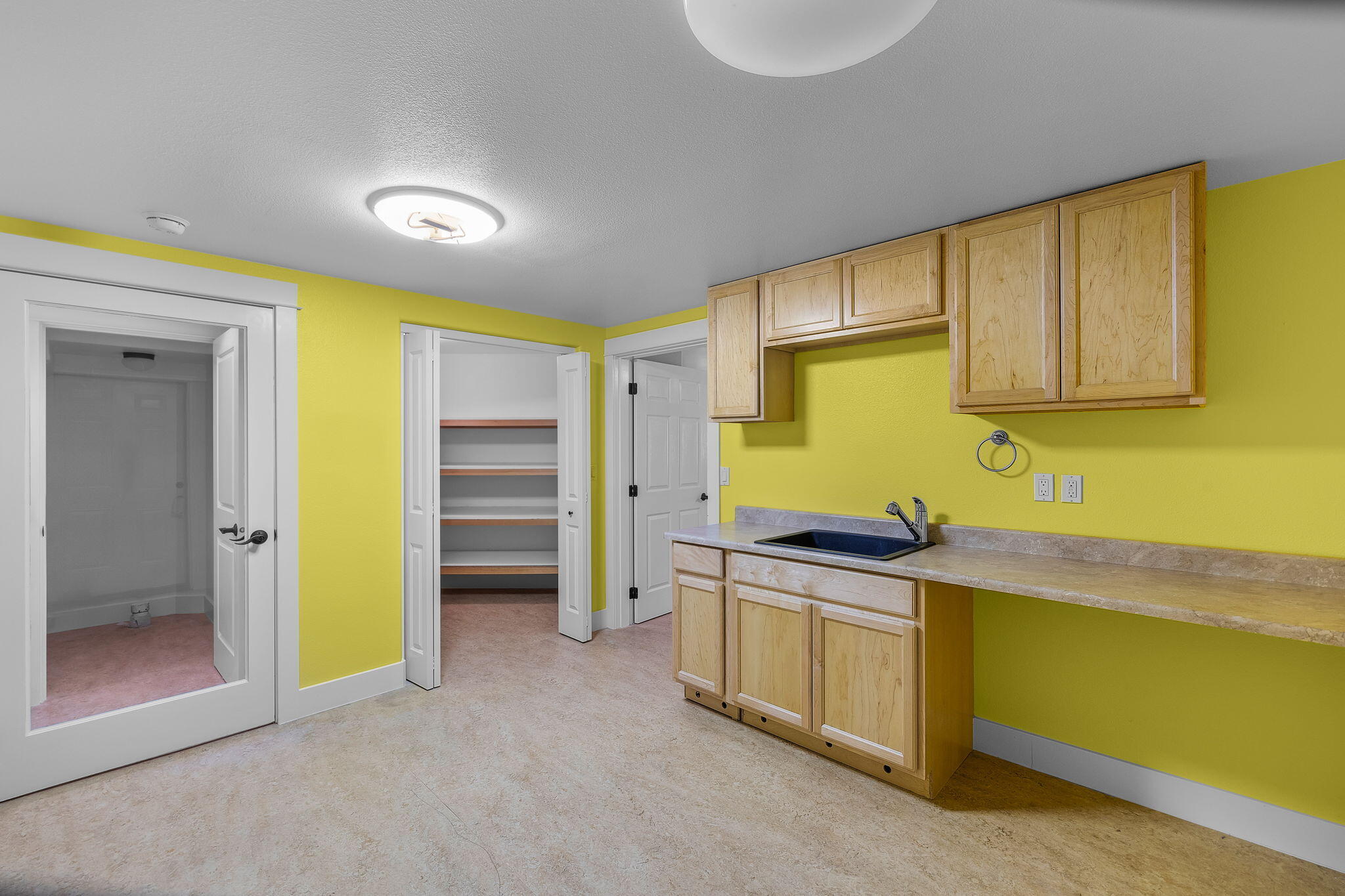 Valhalla Heights - Residential