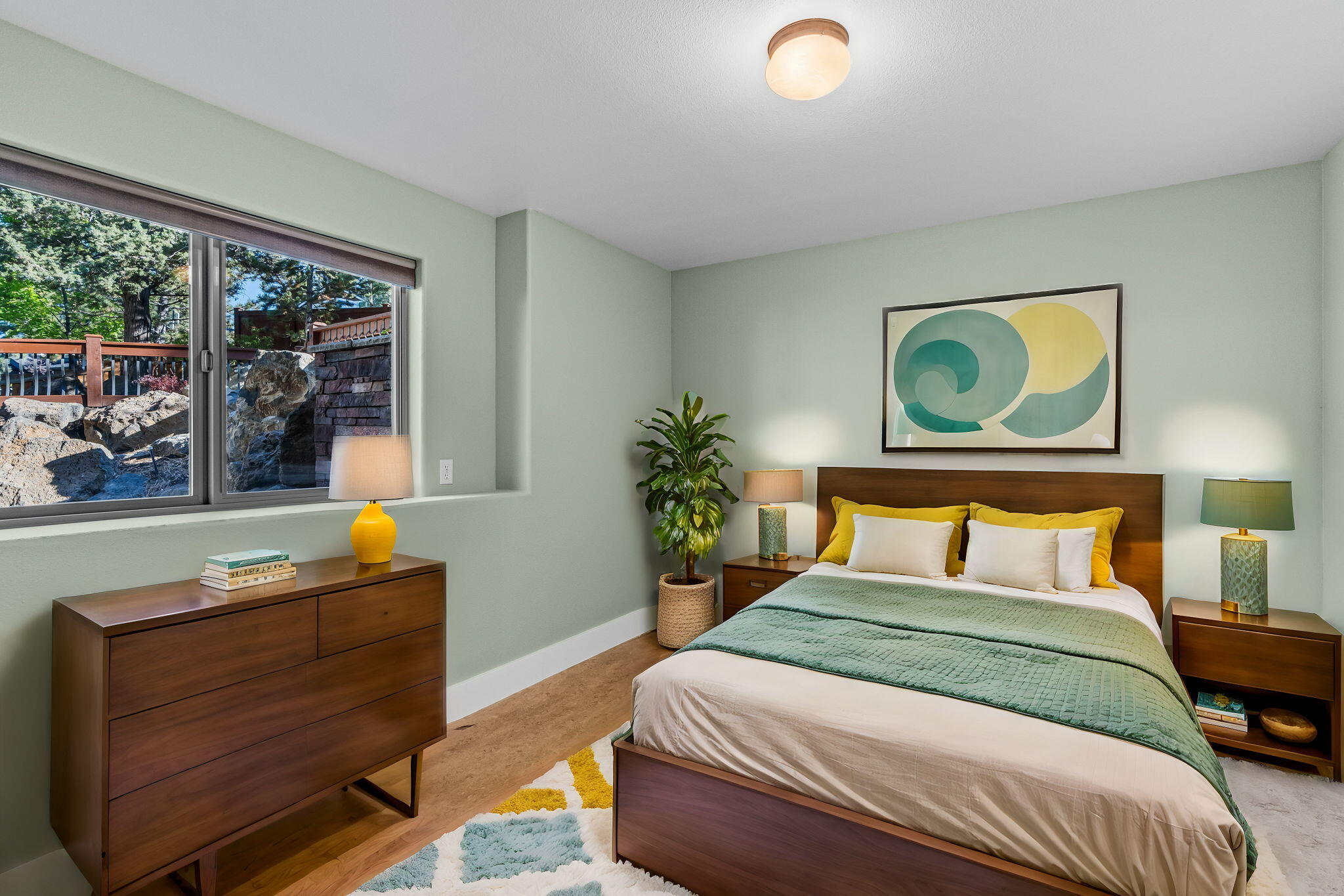 Valhalla Heights - Residential