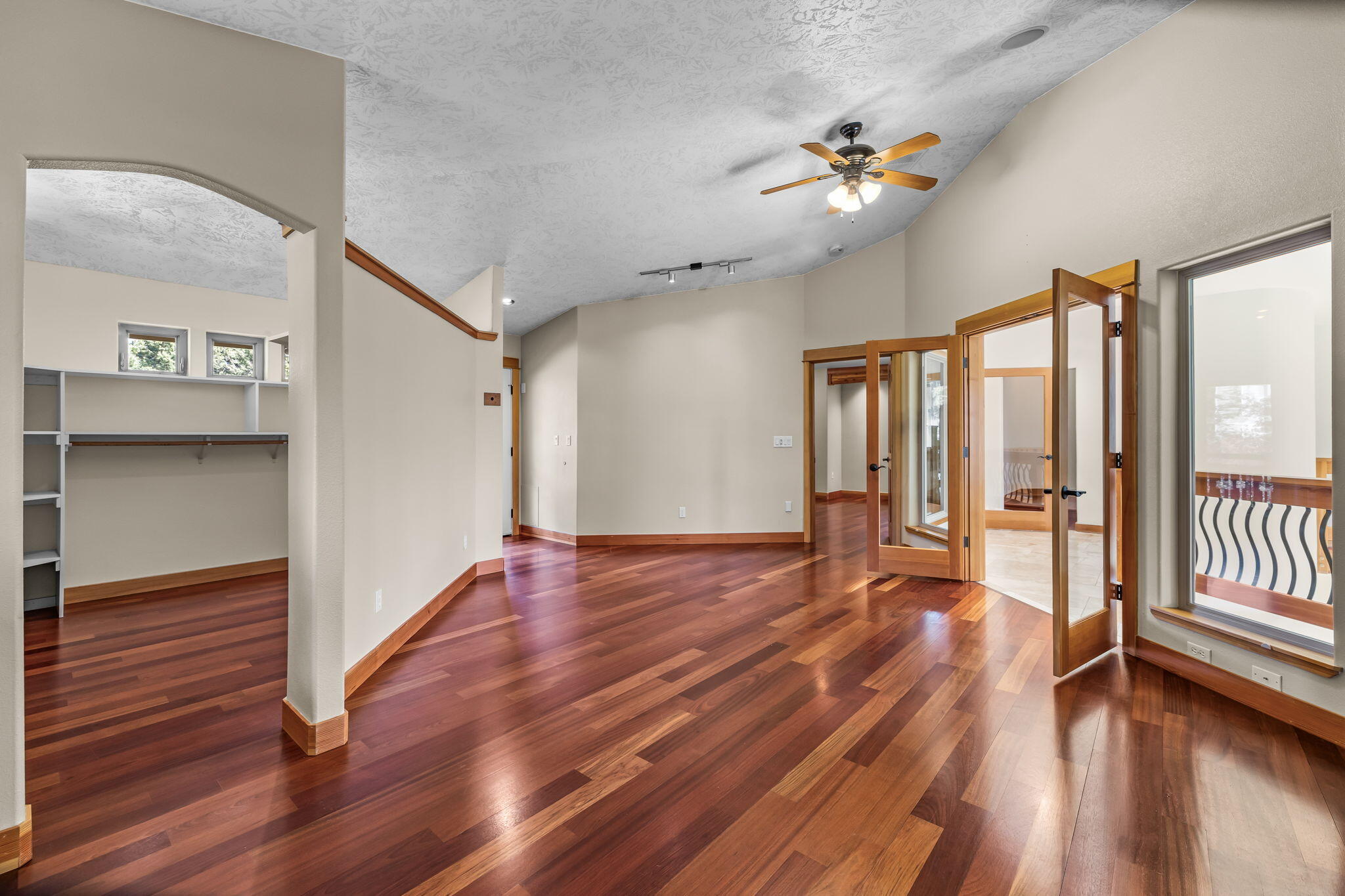 Valhalla Heights - Residential