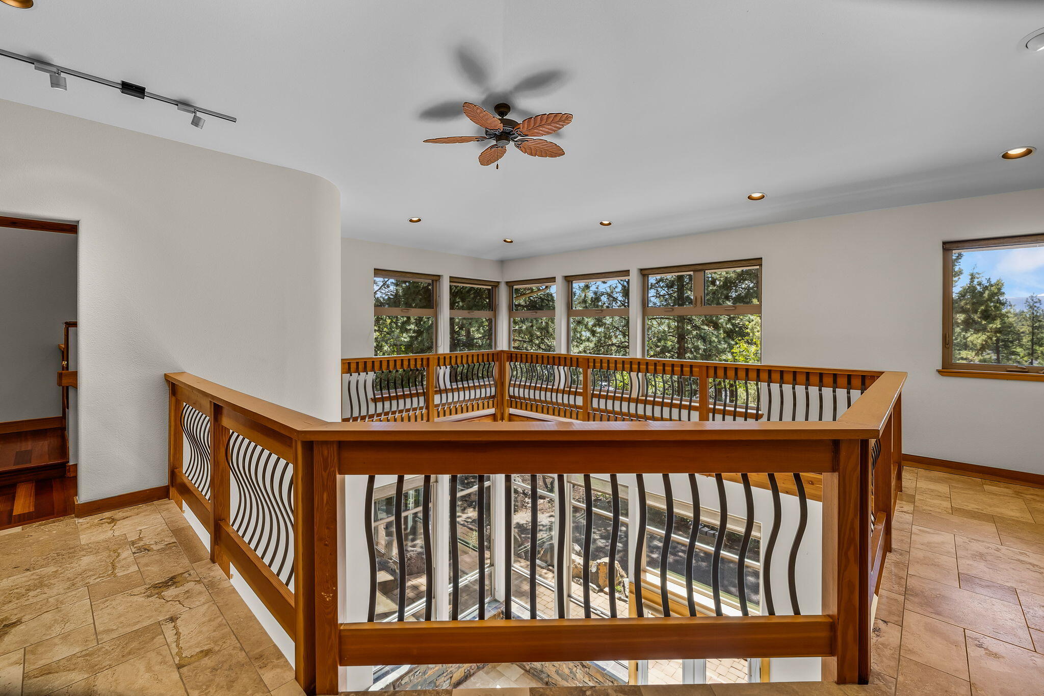 Valhalla Heights - Residential