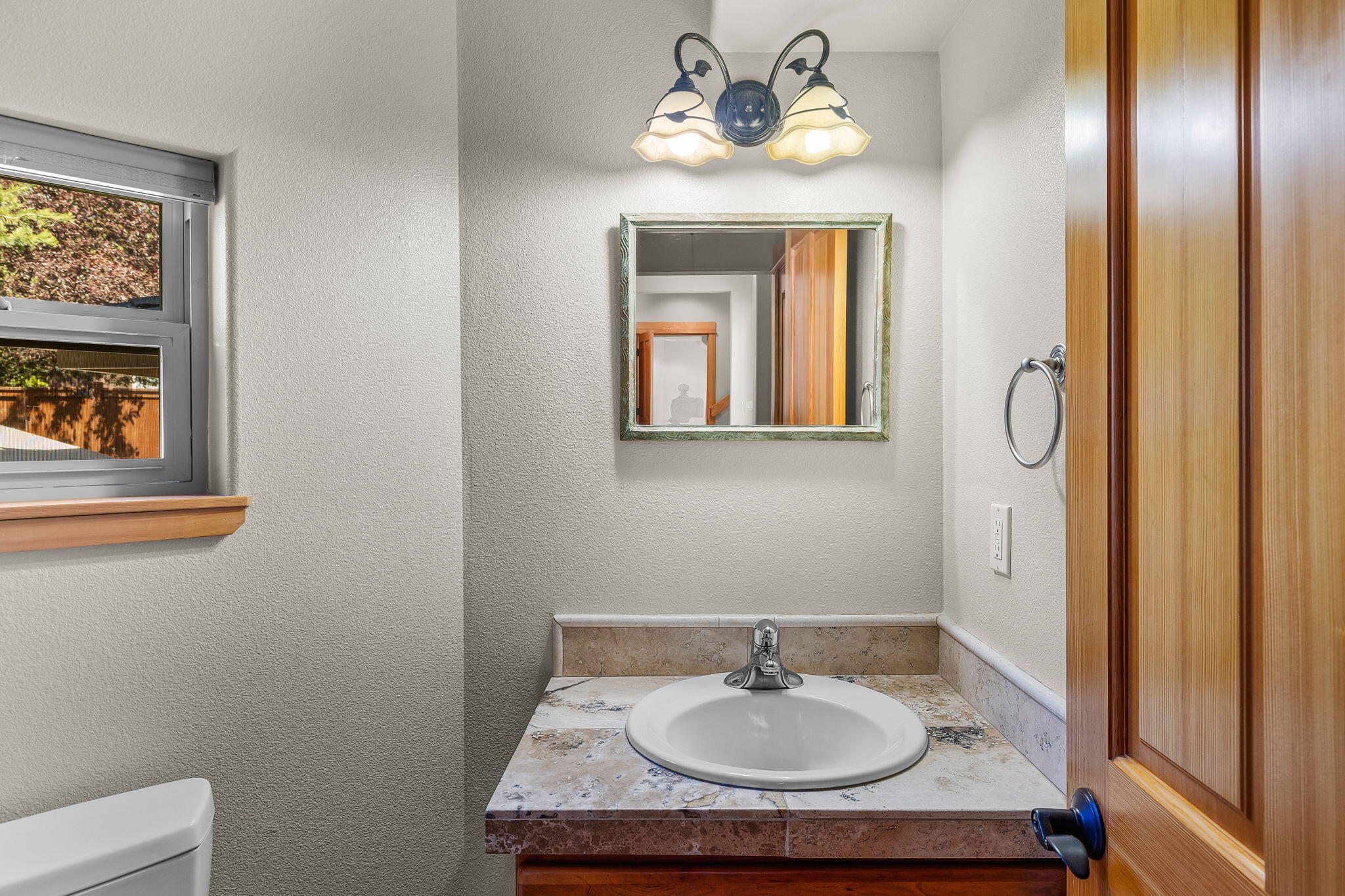 Valhalla Heights - Residential