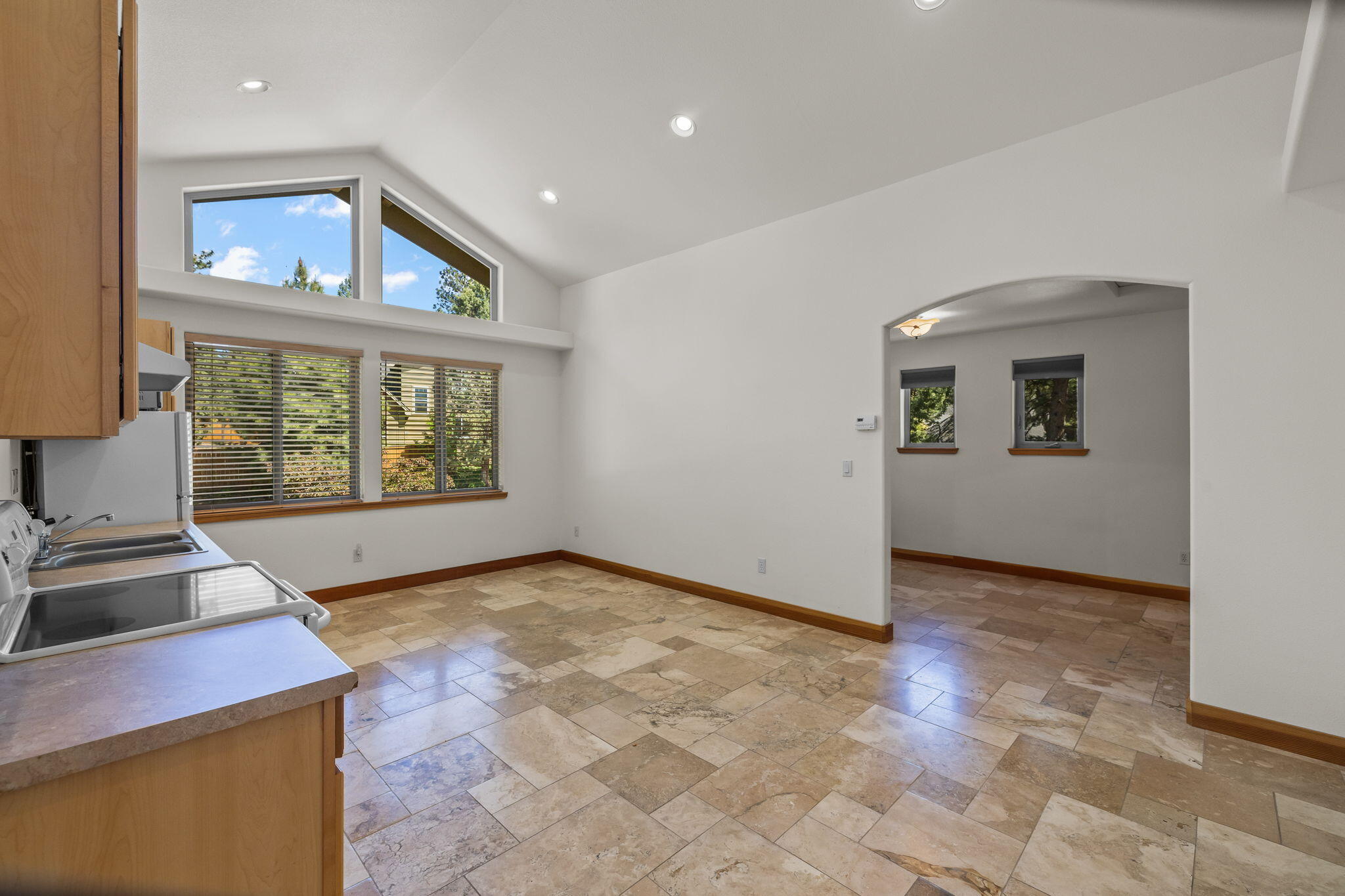 Valhalla Heights - Residential