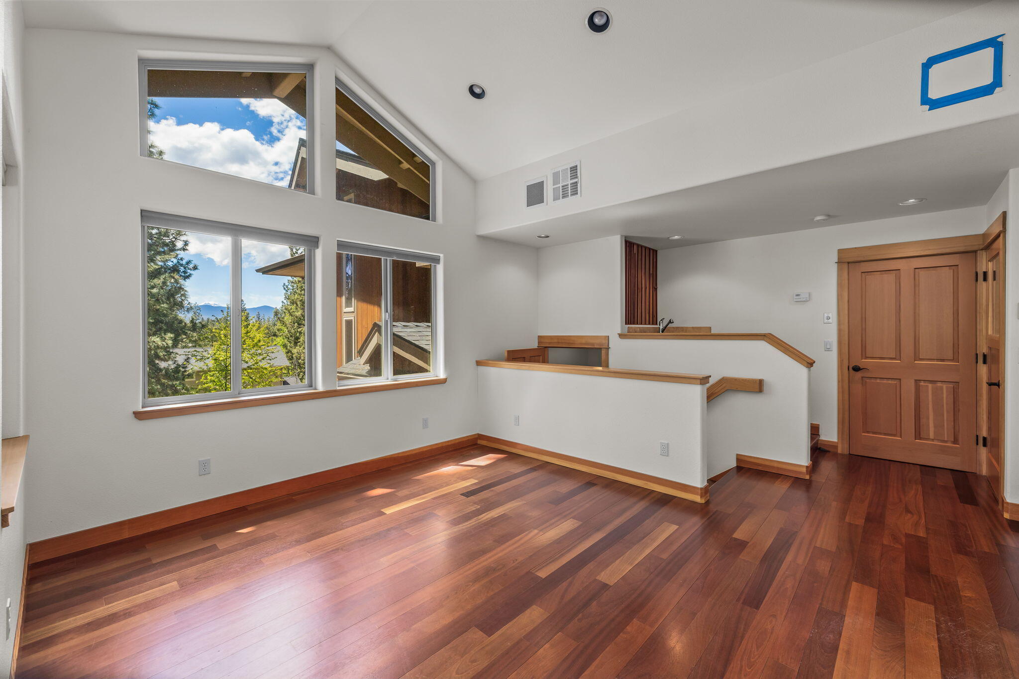 Valhalla Heights - Residential