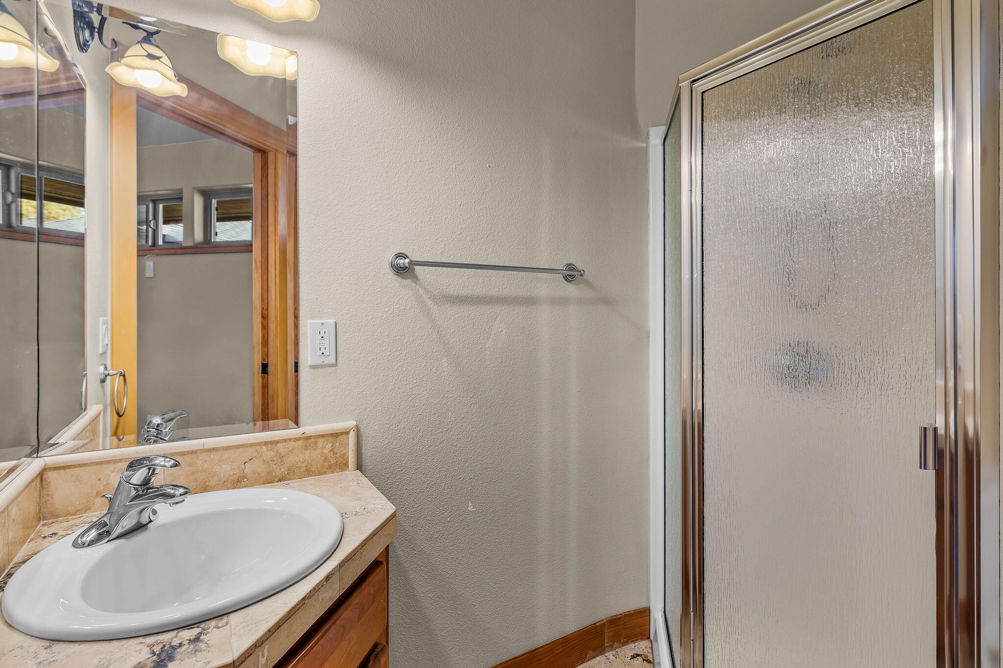 Valhalla Heights - Residential