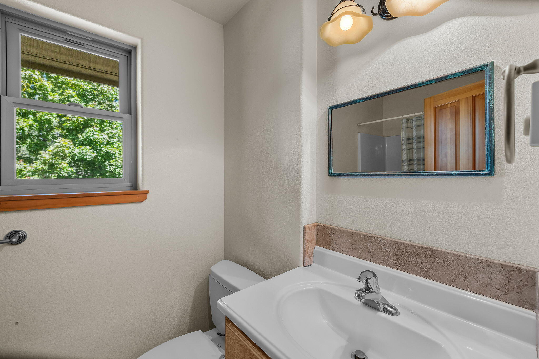 Valhalla Heights - Residential