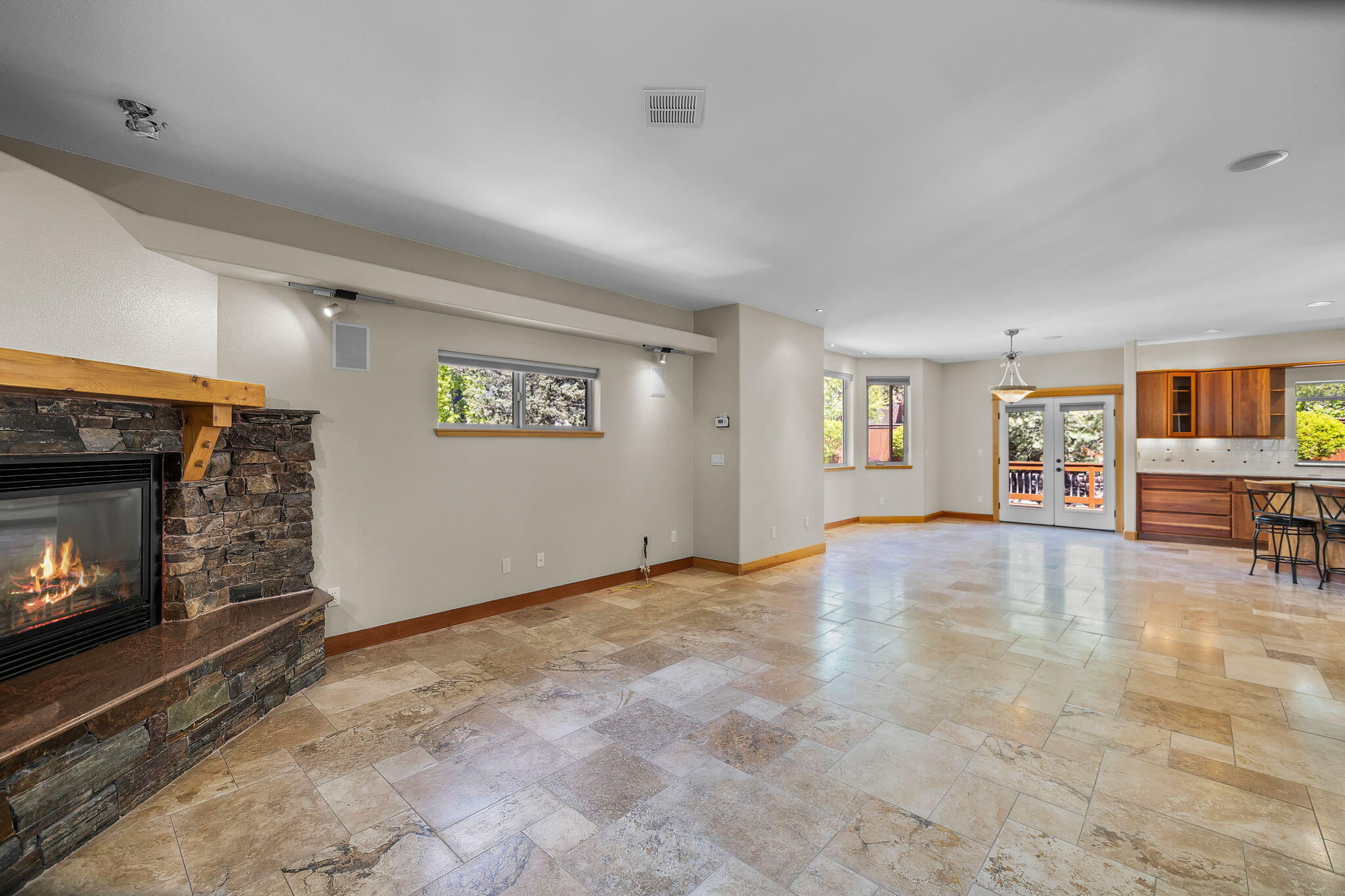 Valhalla Heights - Residential