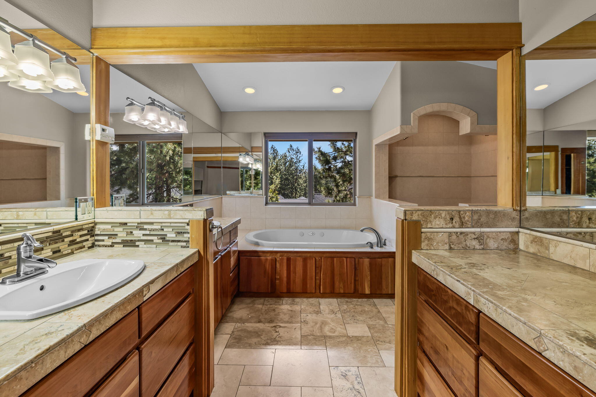 Valhalla Heights - Residential