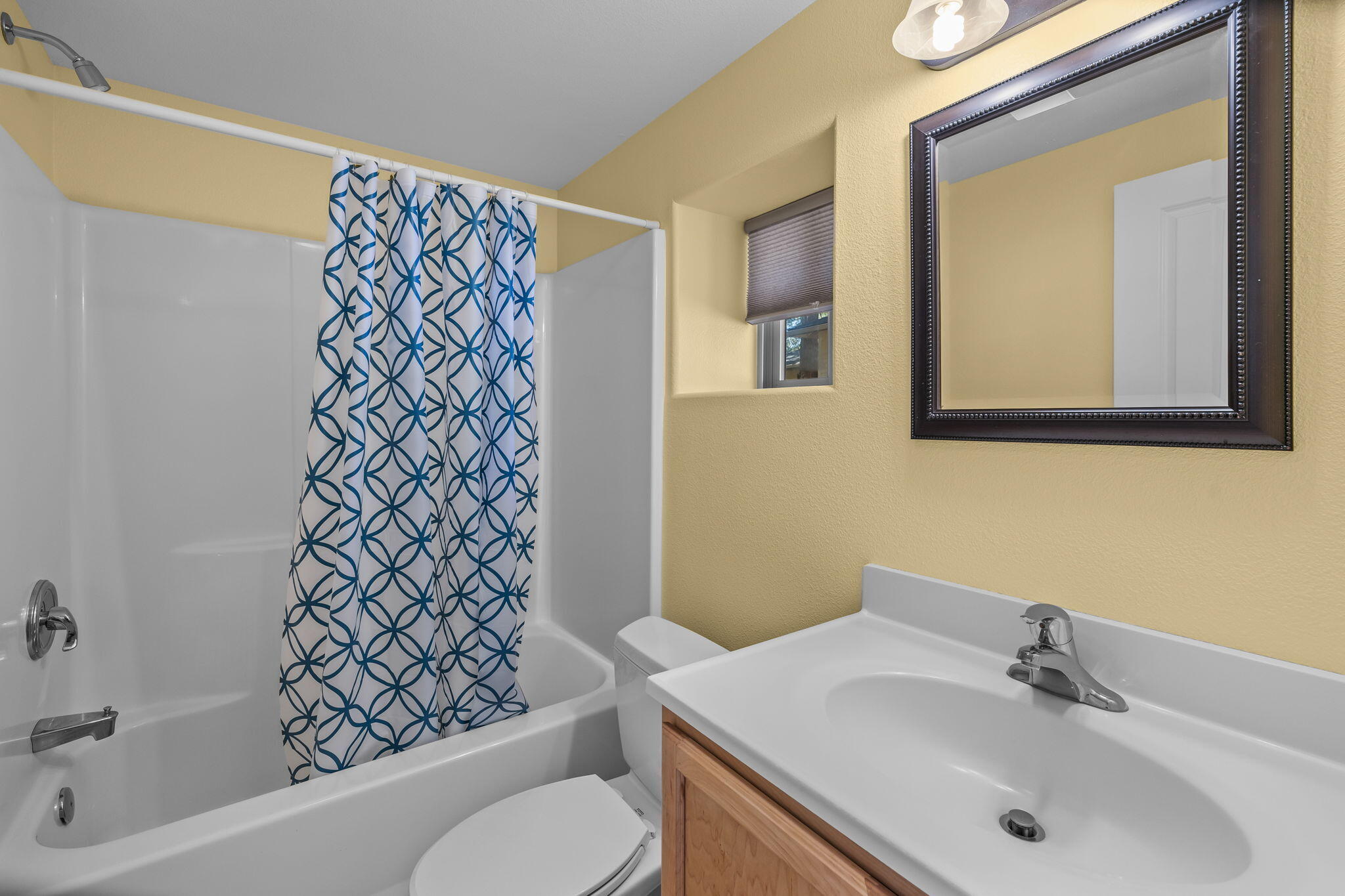 Valhalla Heights - Residential