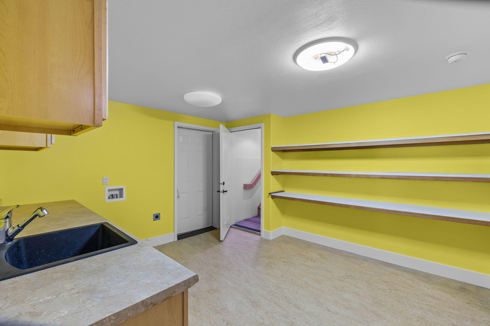 Valhalla Heights - Residential