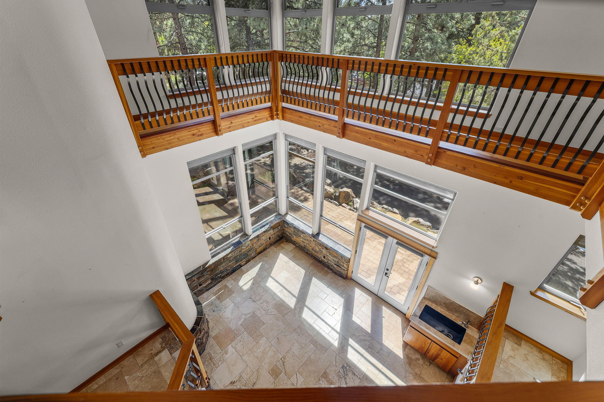 Valhalla Heights - Residential