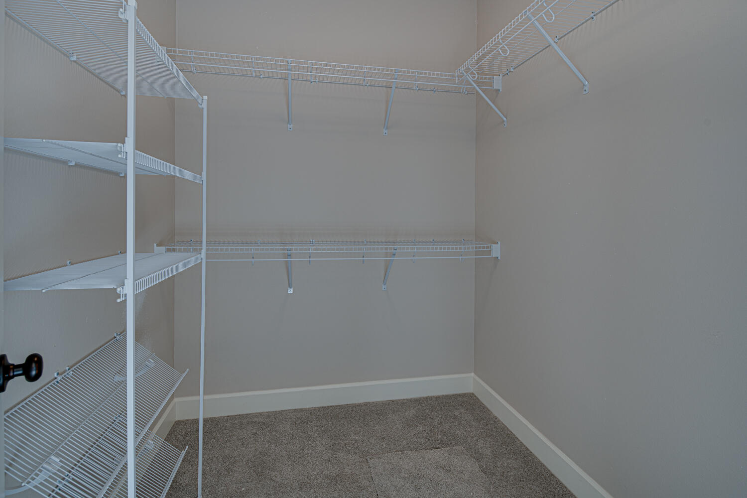 Canyon Rim Village - Residential