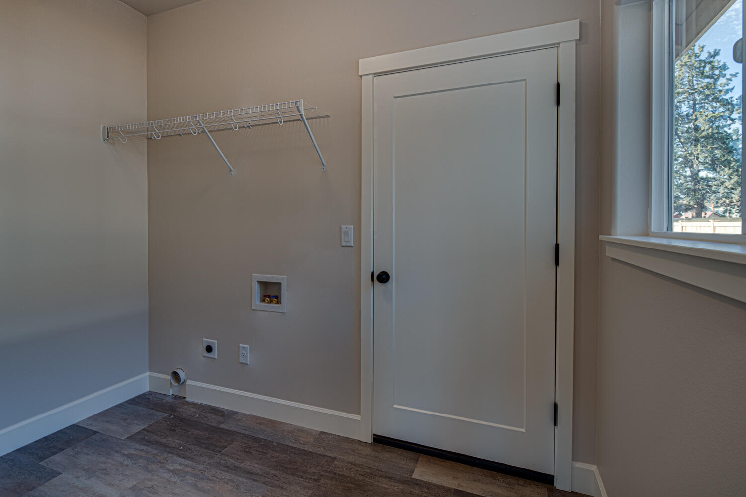 Canyon Rim Village - Residential