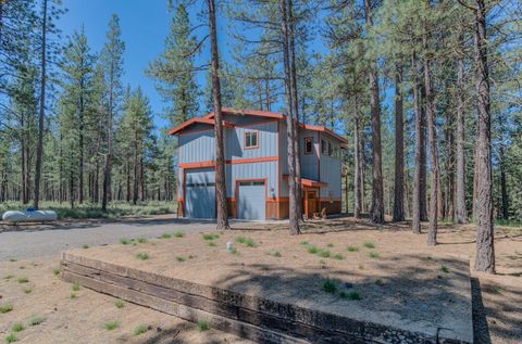 54429 Foster Road Bend OR 97707