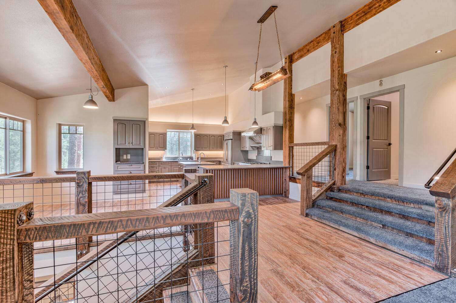 54429 Foster Road