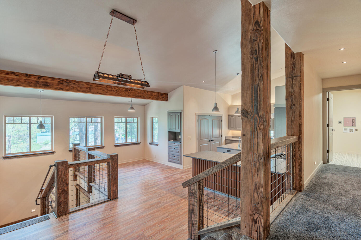 54429 Foster Road
