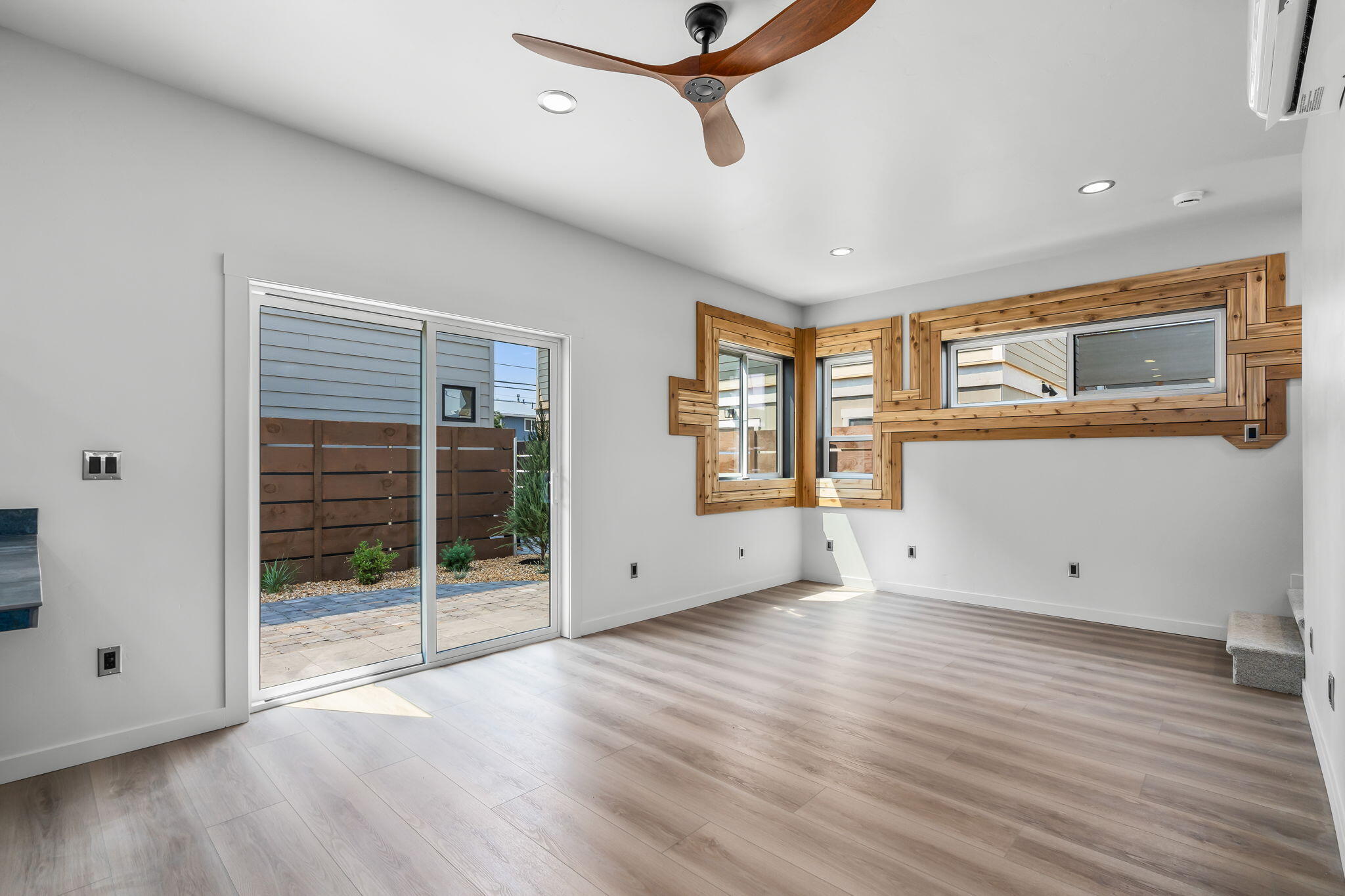 Keystone Terrace - Residential Income