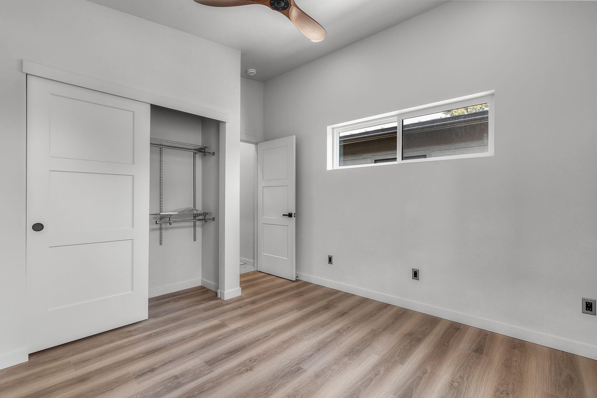 Keystone Terrace - Residential Income