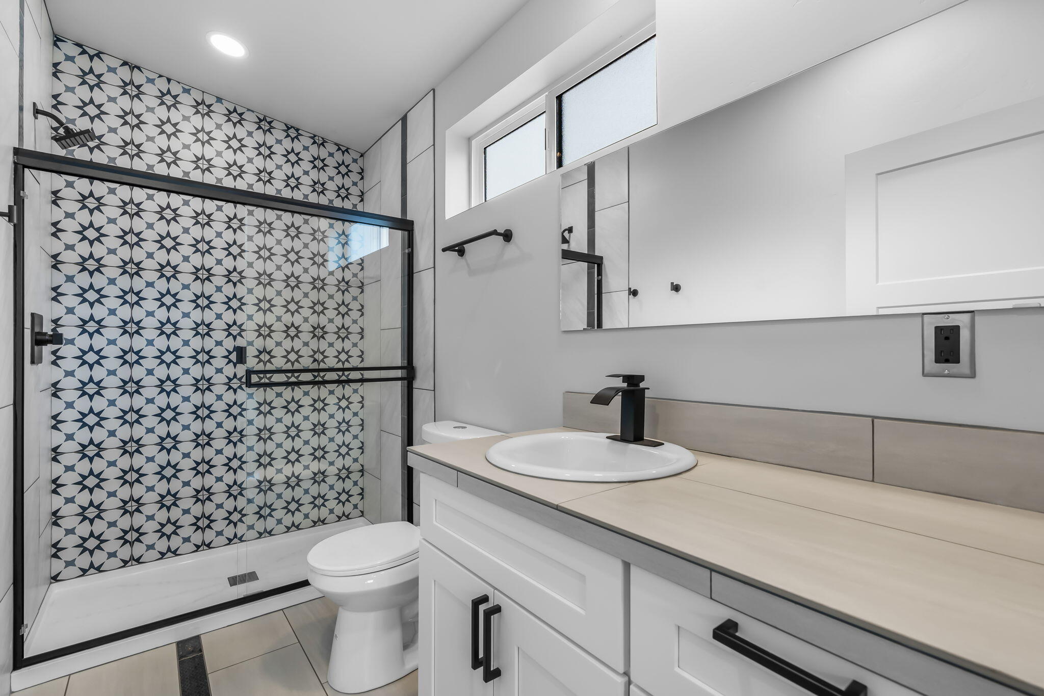 Keystone Terrace - Residential Income