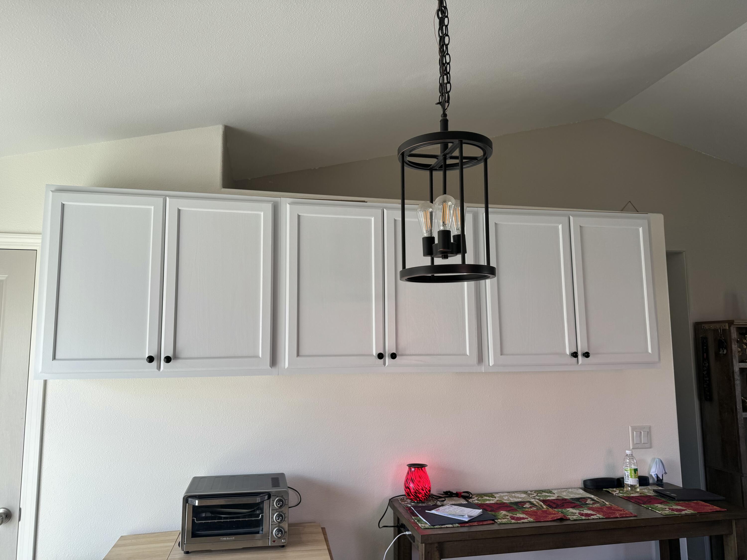 Vista Dorado - Residential