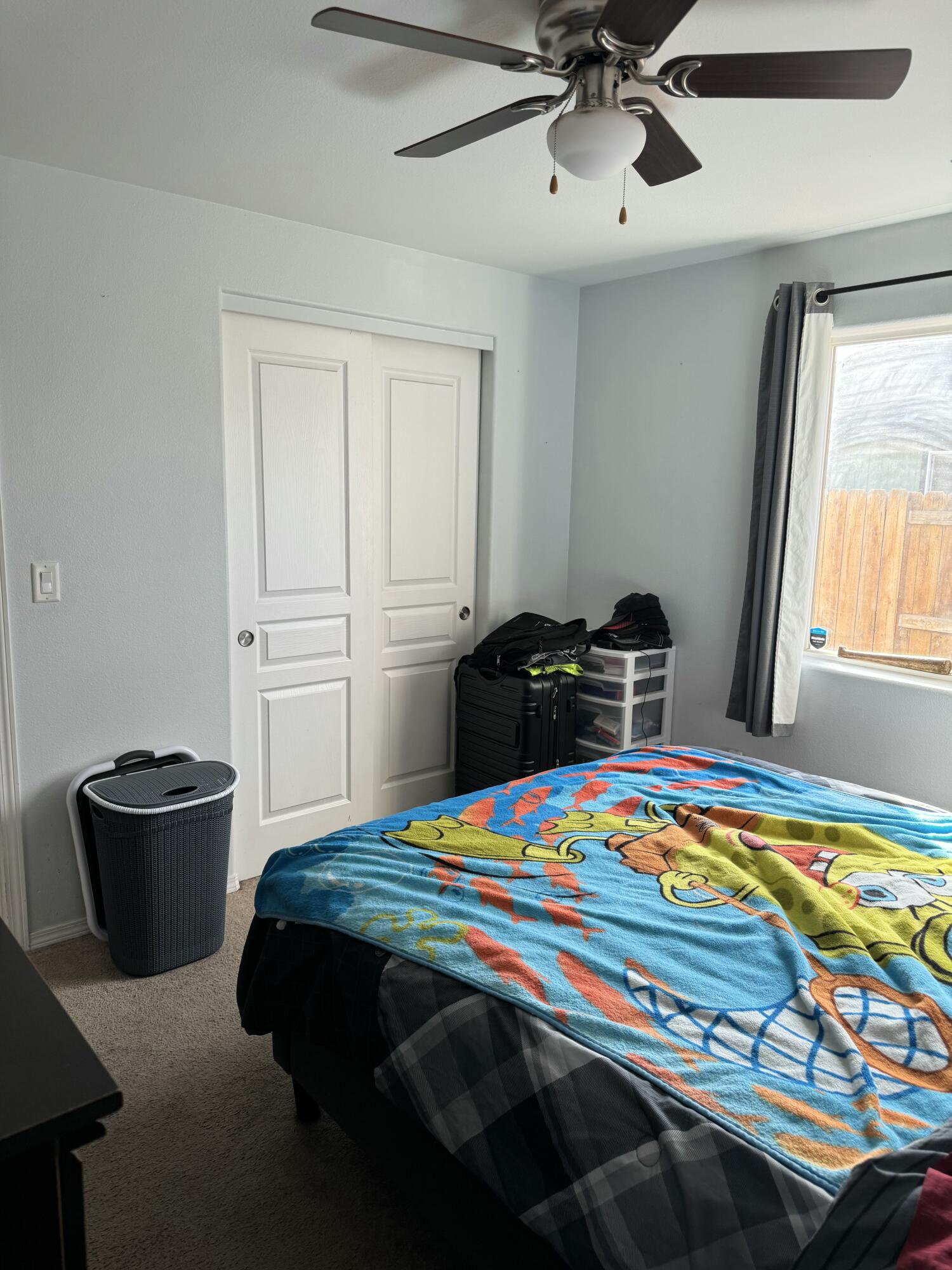 Vista Dorado - Residential