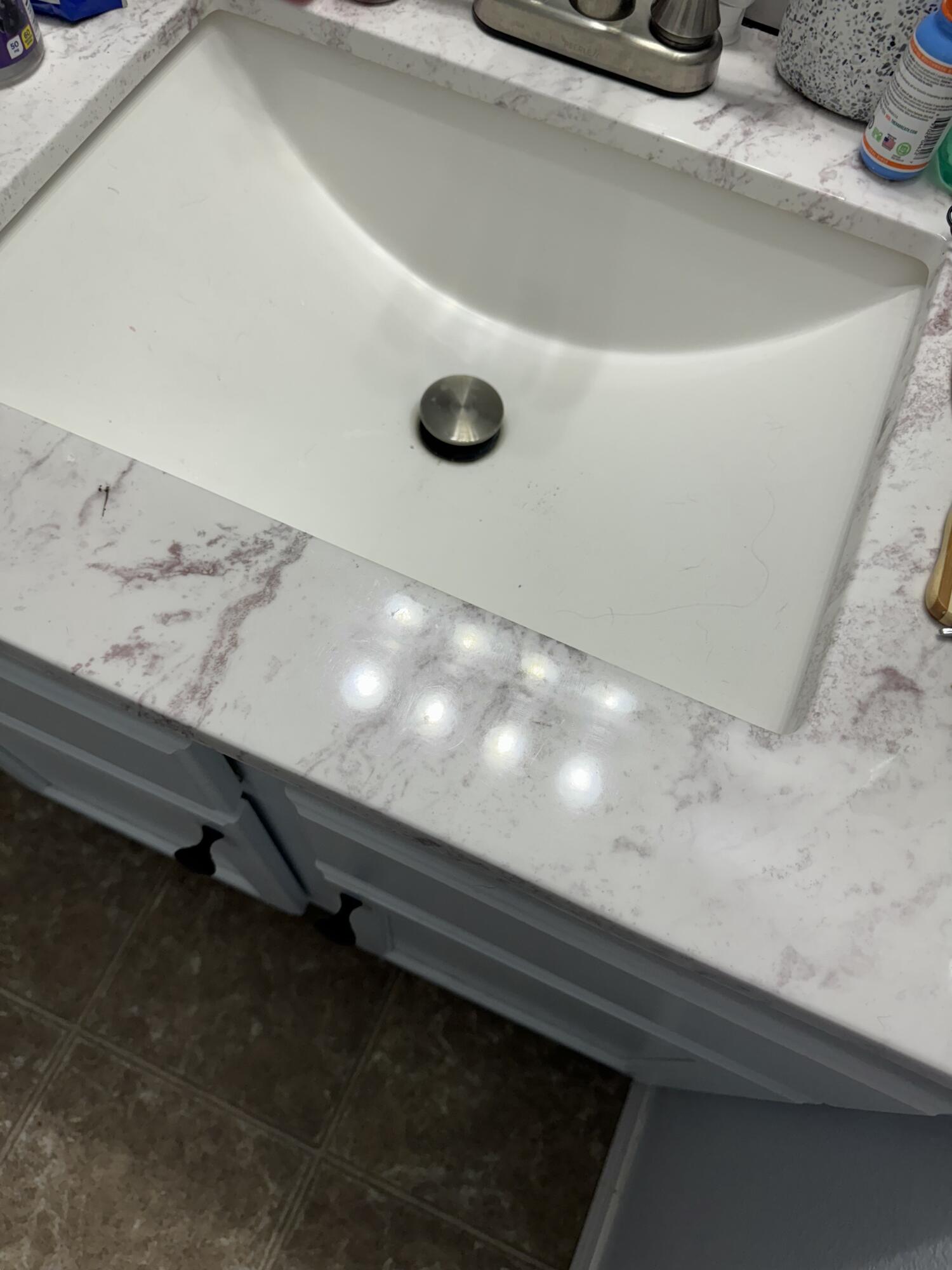 Vista Dorado - Residential