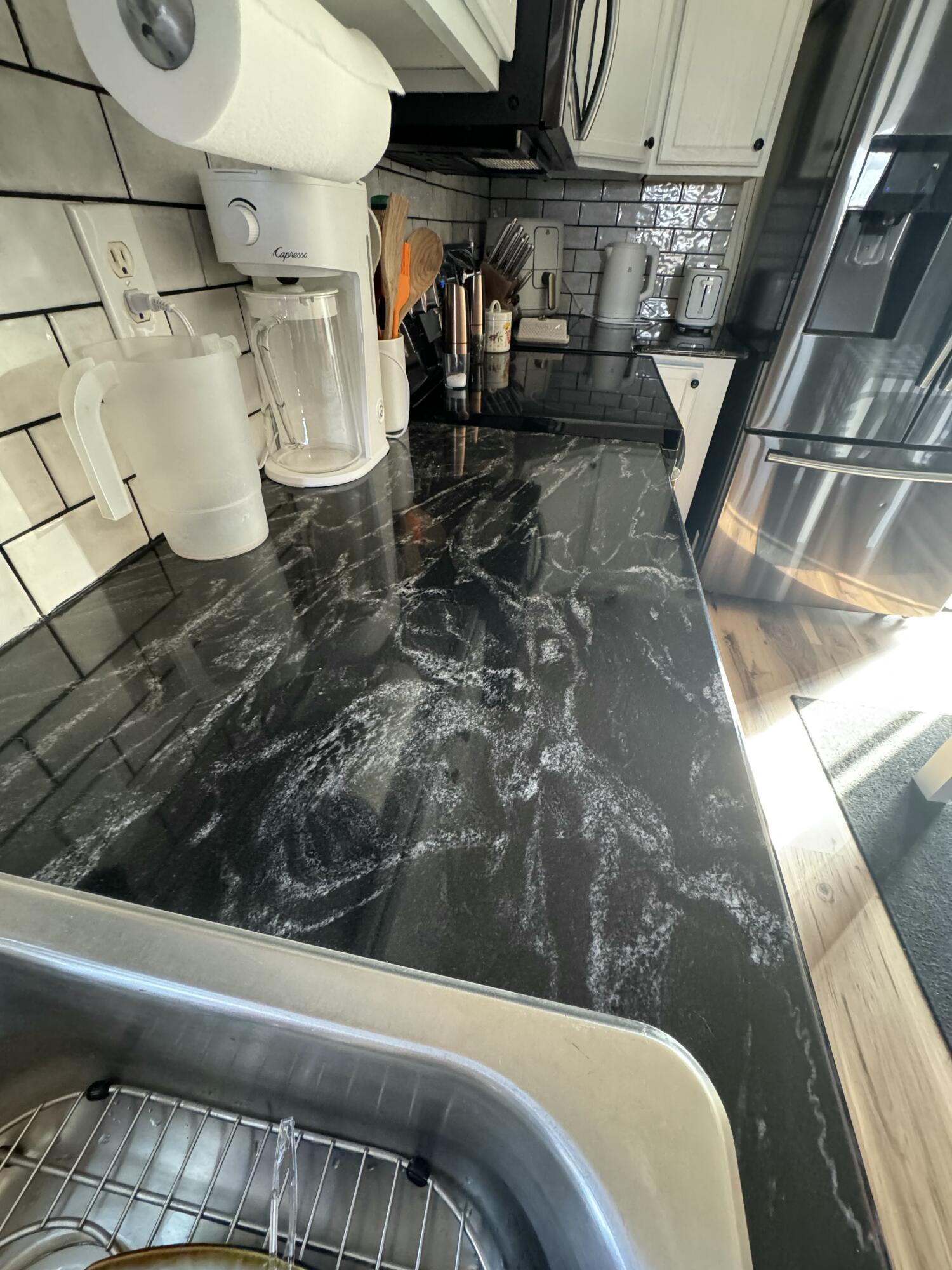 Vista Dorado - Residential