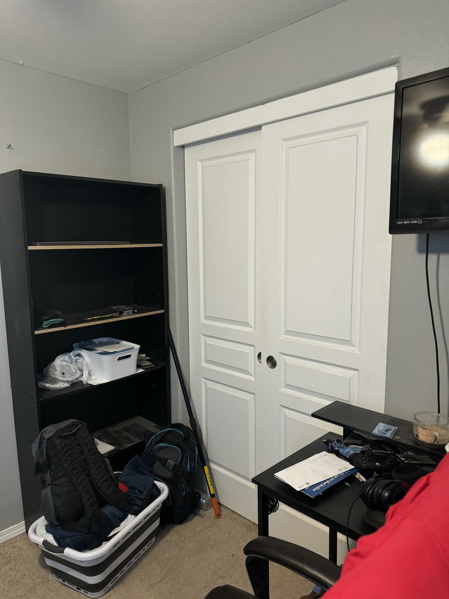 Vista Dorado - Residential