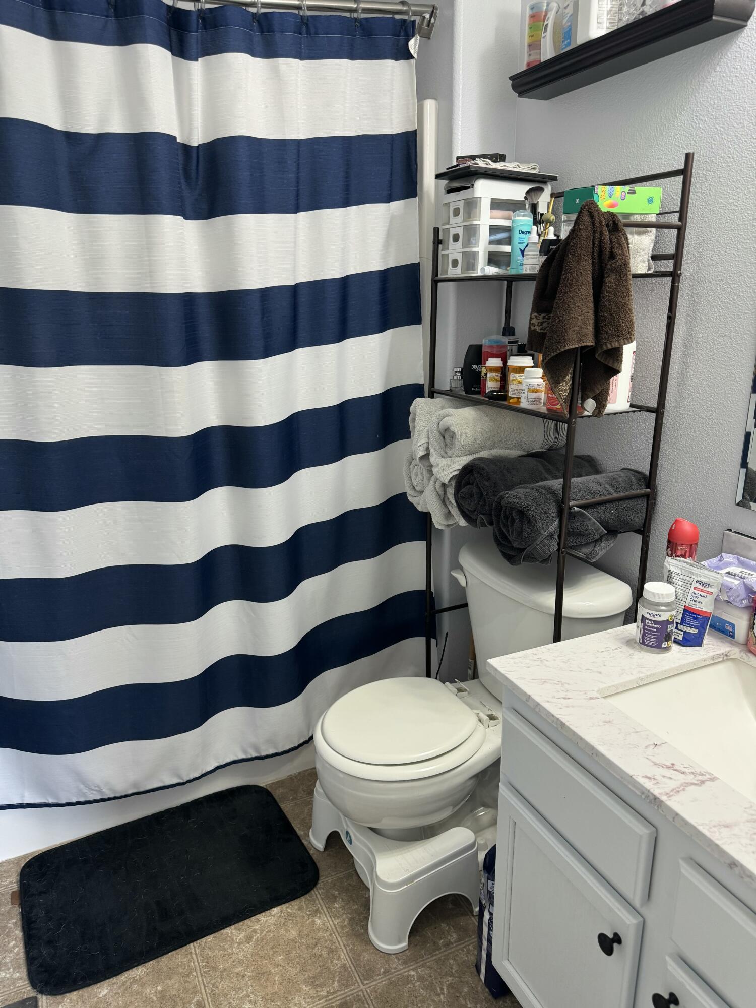 Vista Dorado - Residential