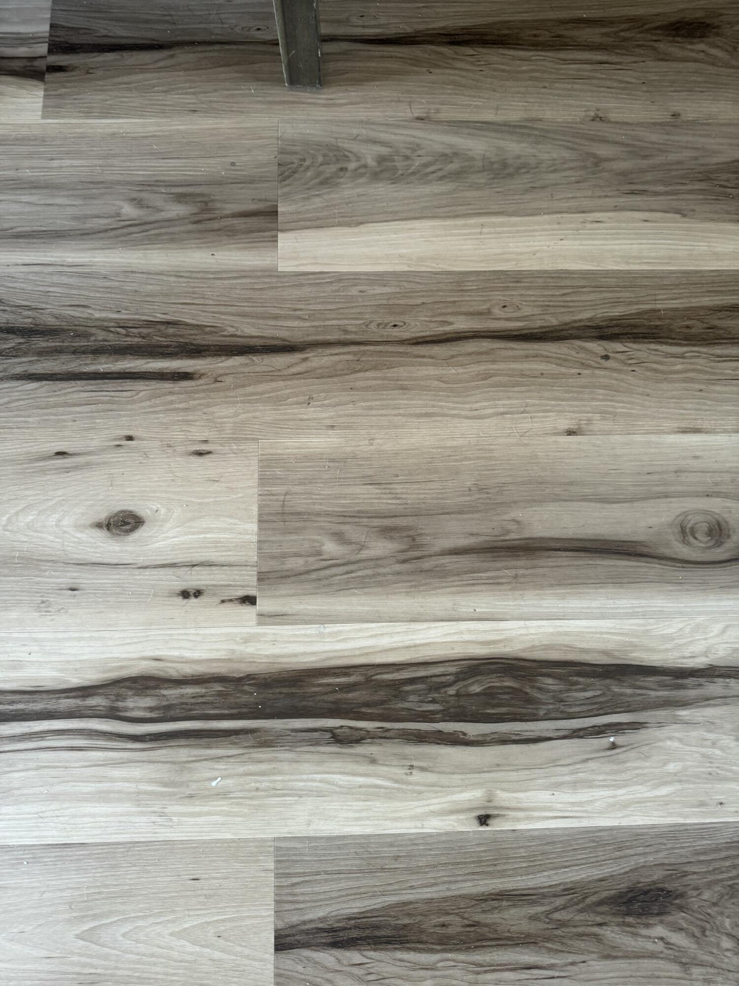 Vista Dorado - Residential