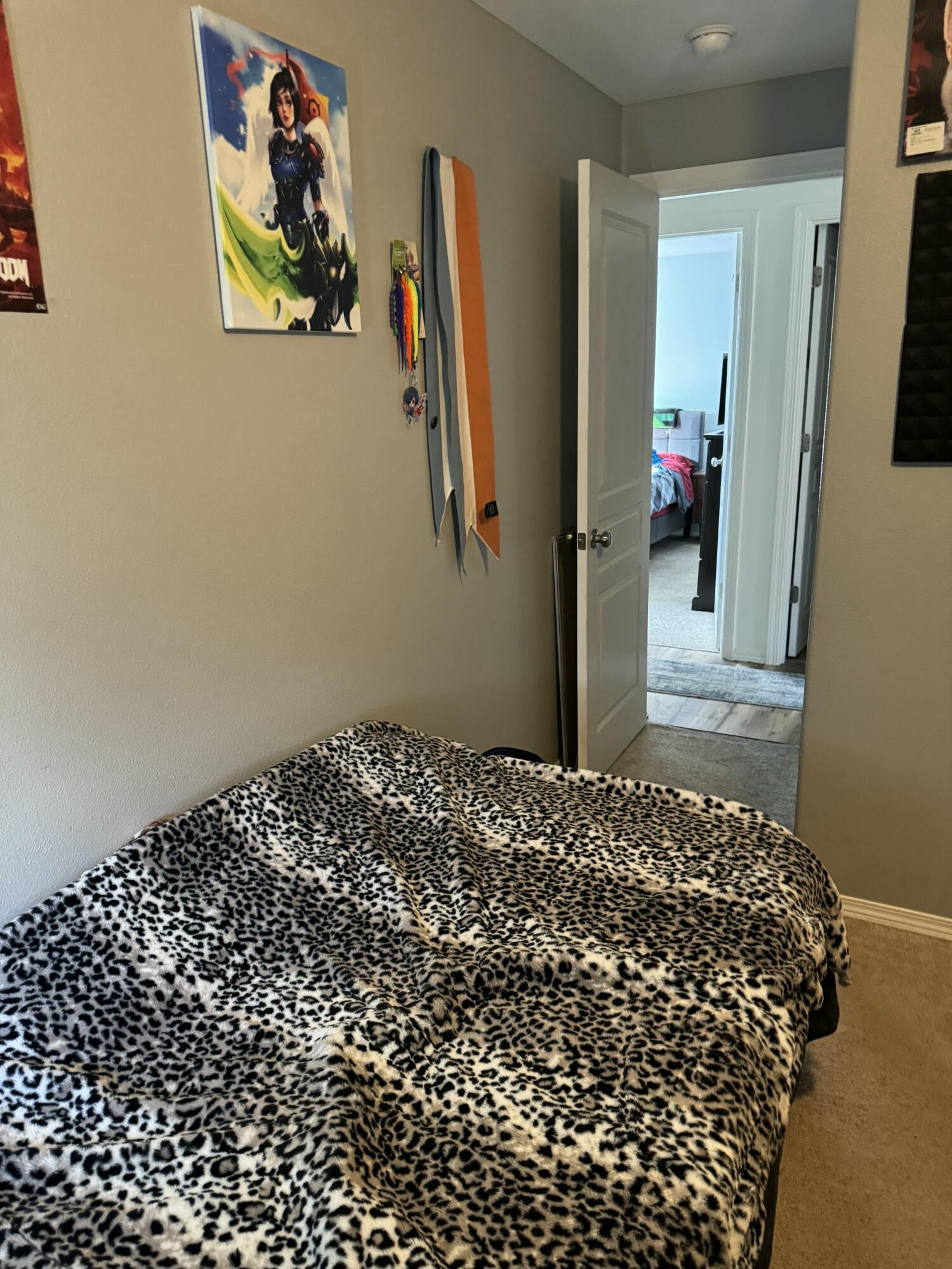 Vista Dorado - Residential