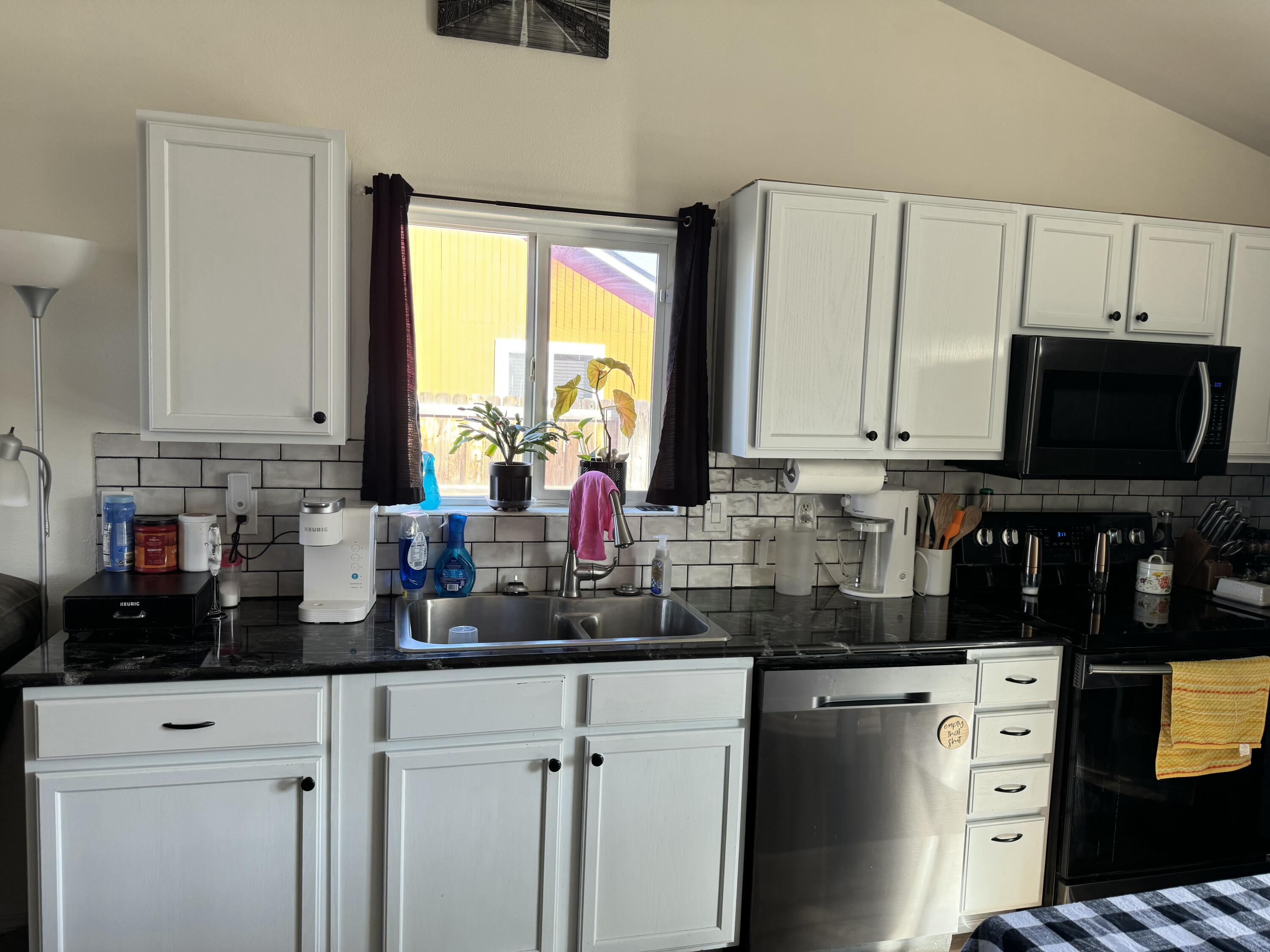 Vista Dorado - Residential