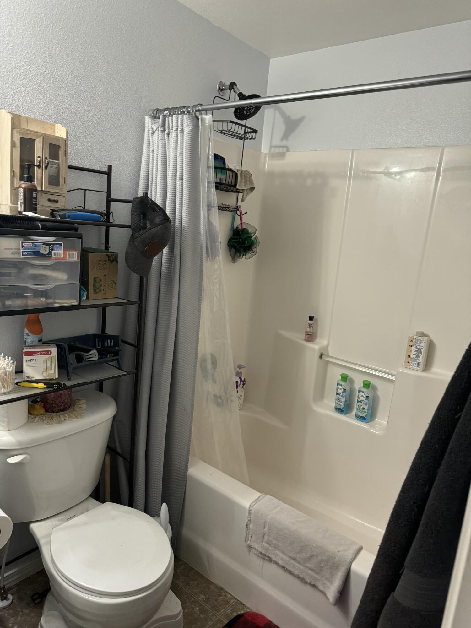 Vista Dorado - Residential