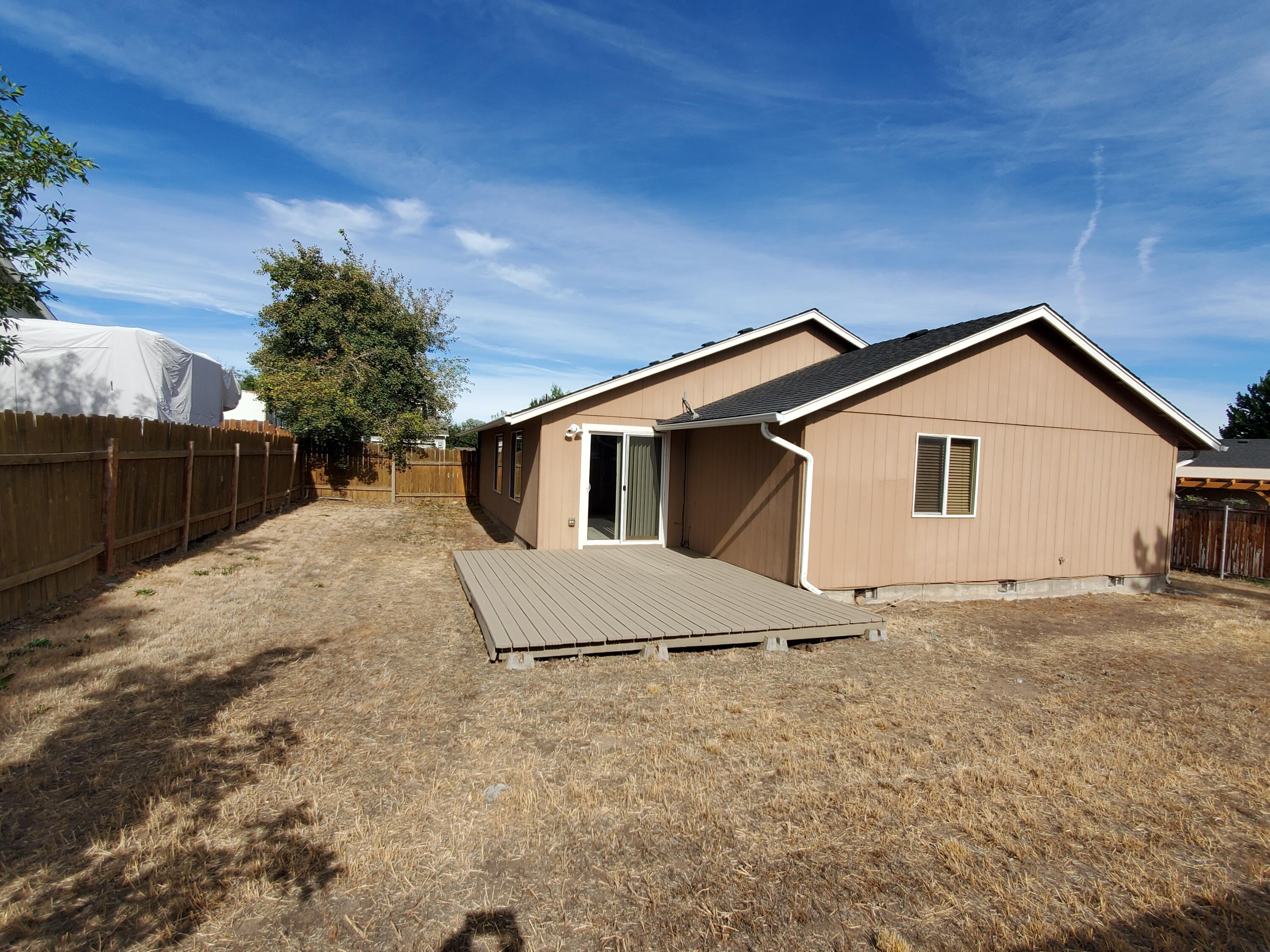 Terrebonne Est - Residential