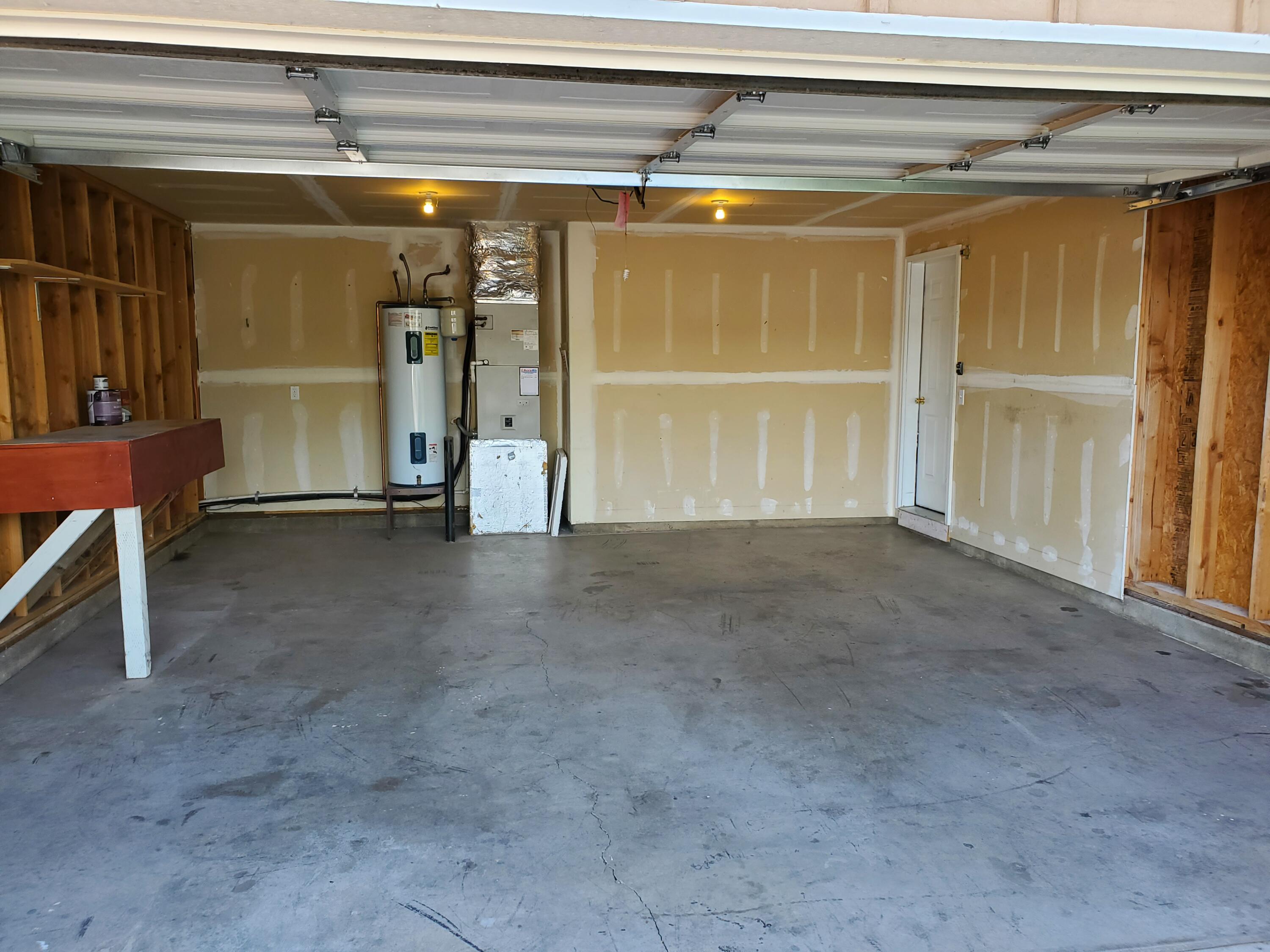 Terrebonne Est - Residential